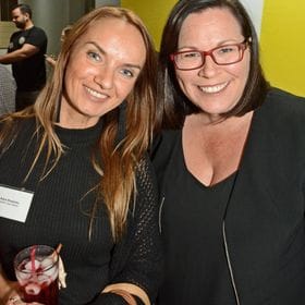 2018 Launch hosted by The Ray White Surfers Paradise Group Image -5adeb465c5264