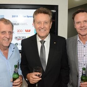 2018 Launch hosted by The Ray White Surfers Paradise Group Image -5adeb46d3ffc3