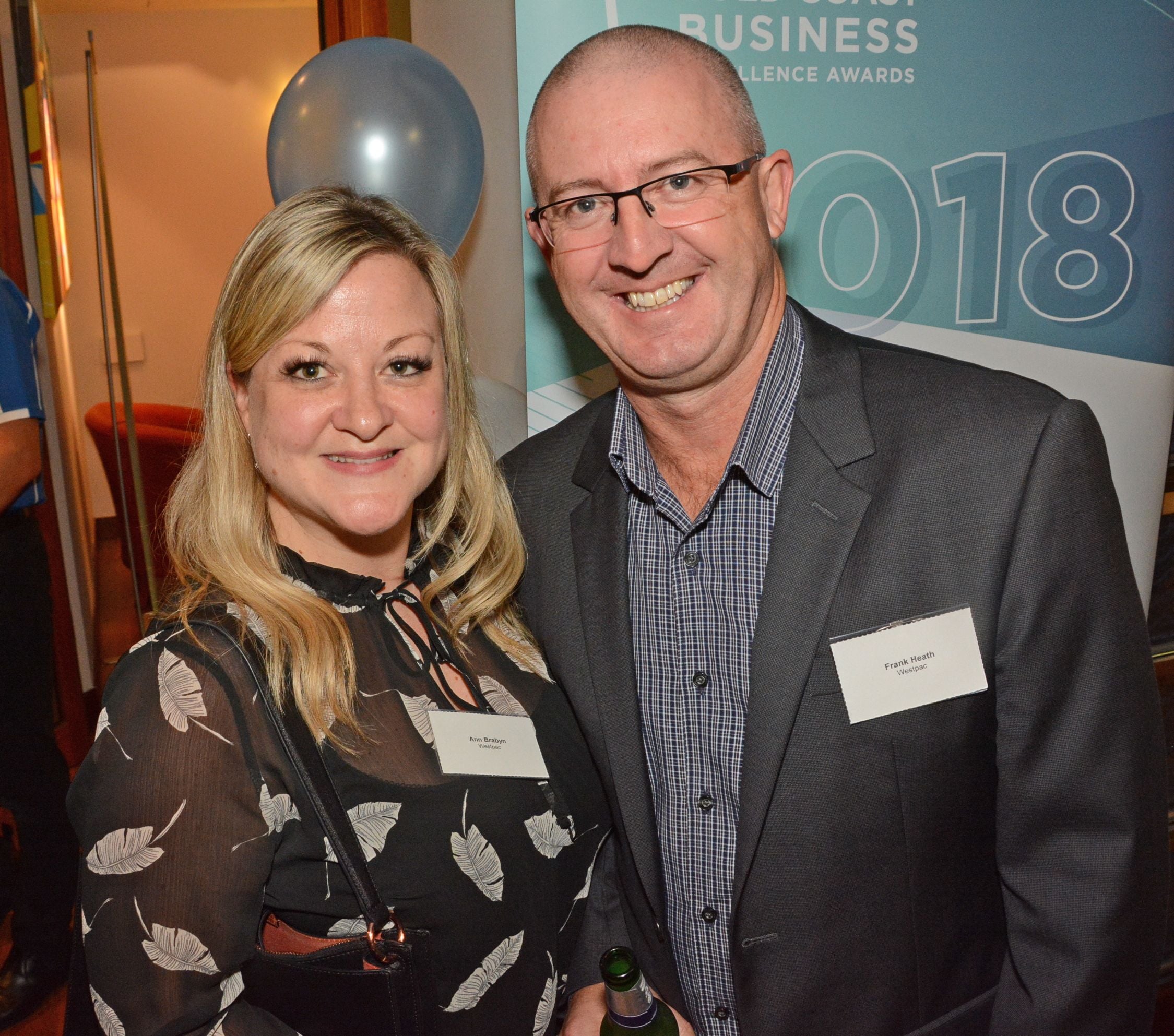 June 2018 Awards Presentation hosted by KPMG Image -5b3ae62ced2d4