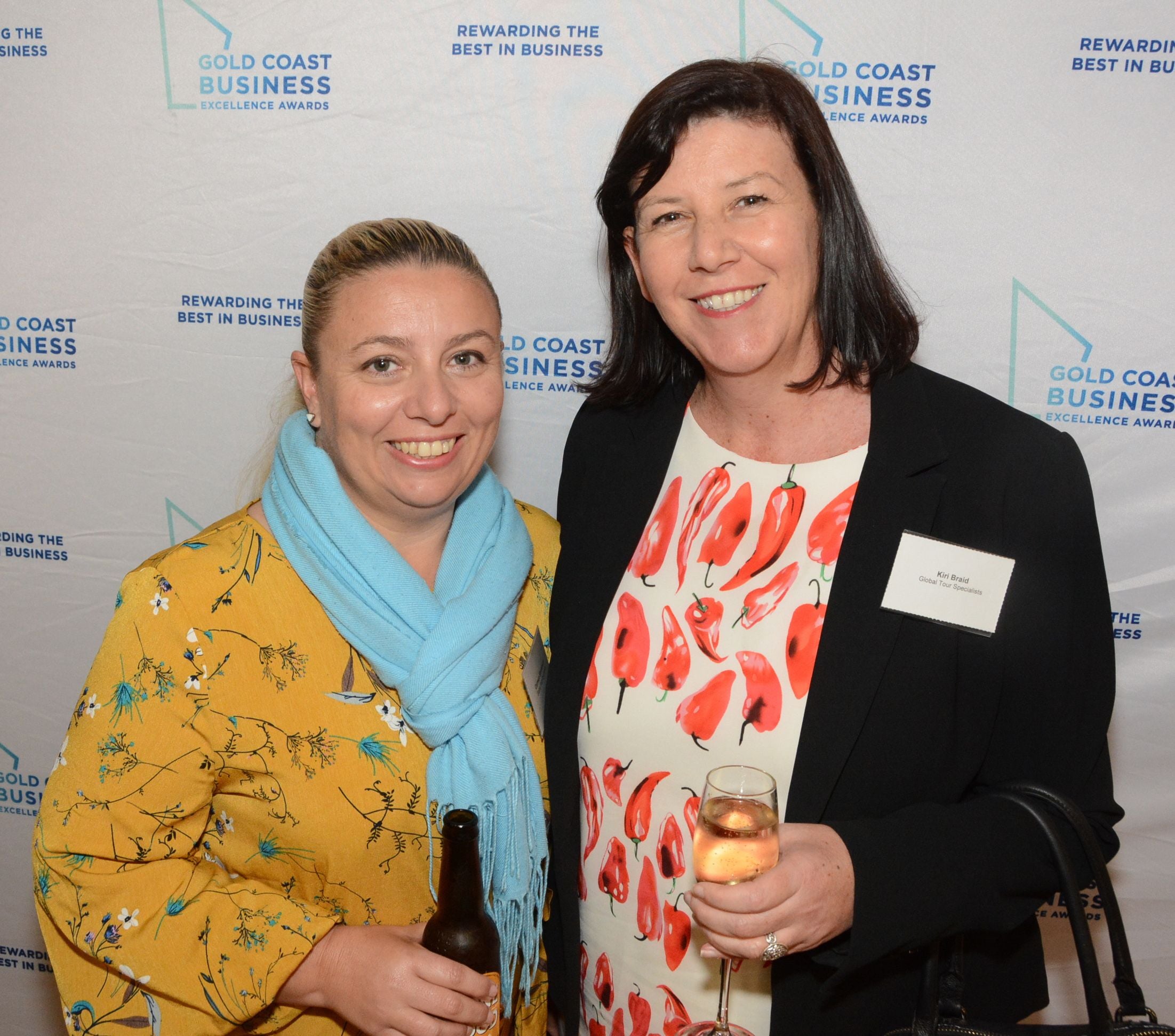 June 2018 Awards Presentation hosted by KPMG Image -5b3ae666bcc2b