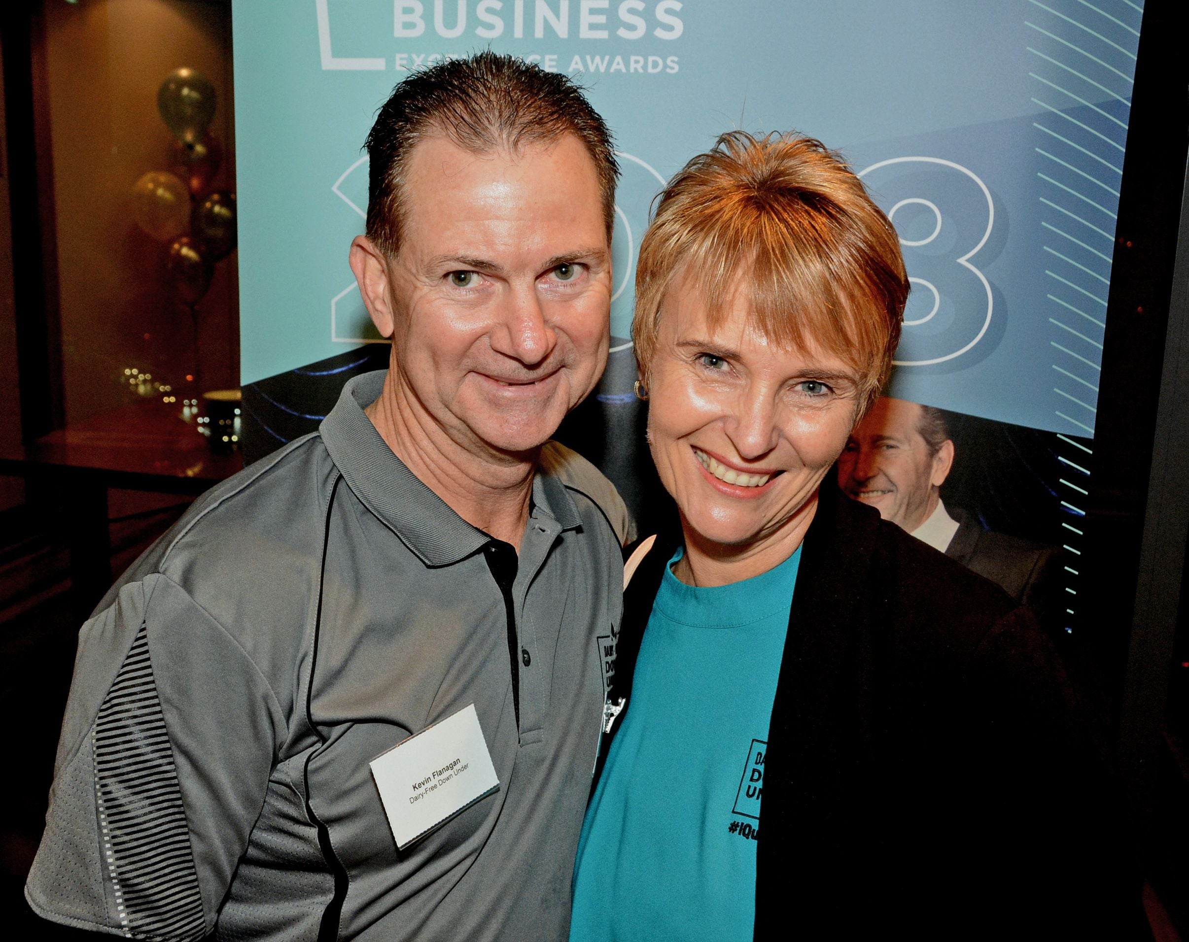 June 2018 Awards Presentation hosted by KPMG Image -5b3ae959ab2b4