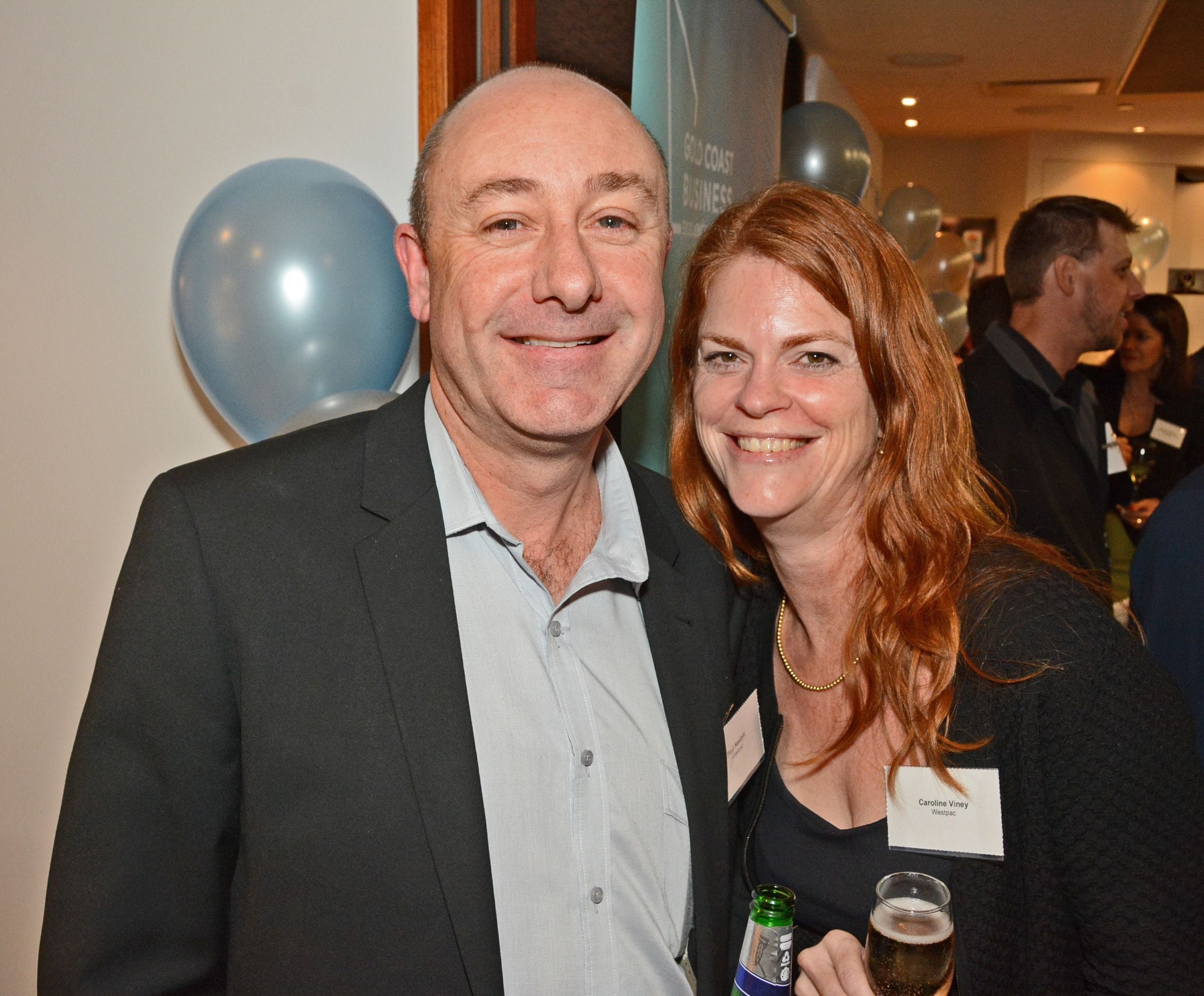 June 2018 Awards Presentation hosted by KPMG Image -5b3ae99e2ea9b