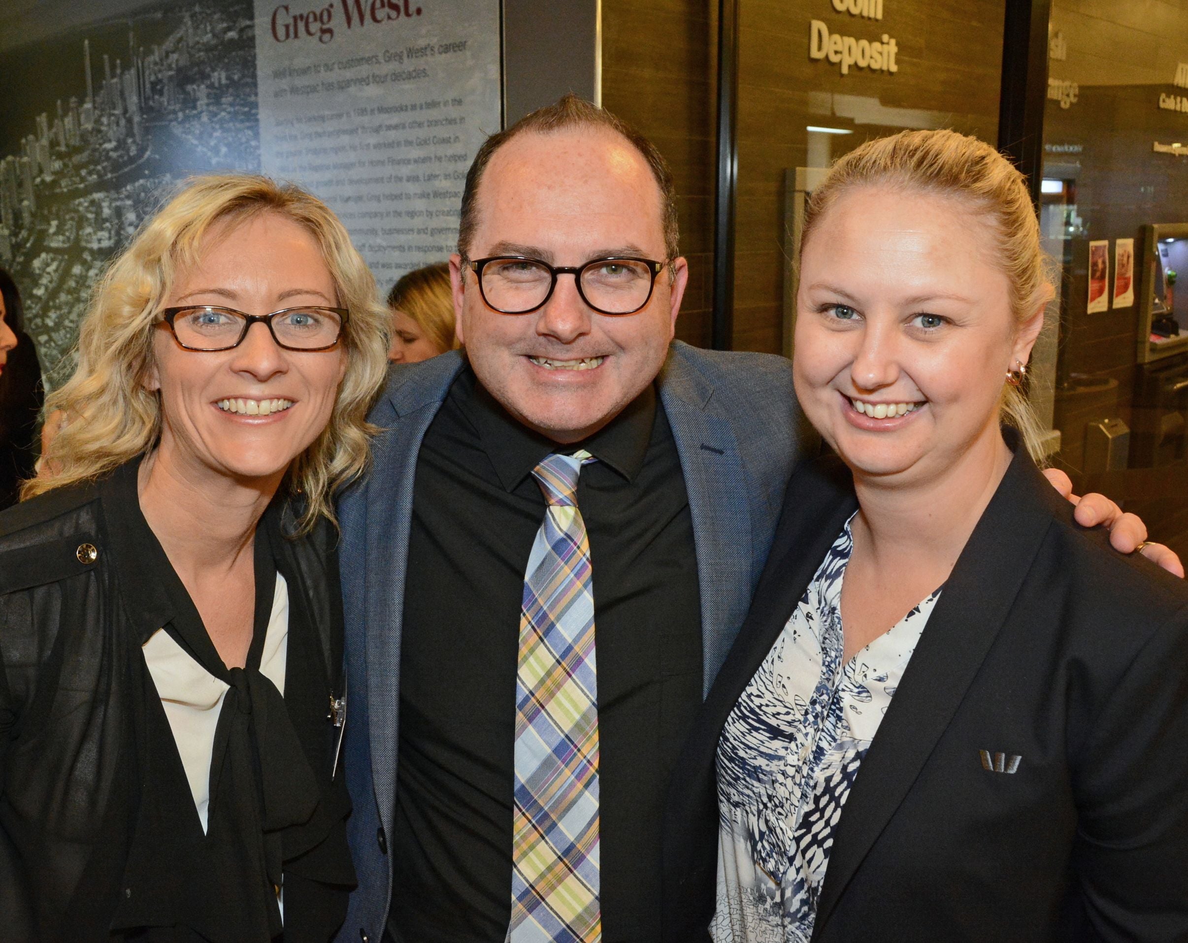 July 2018 Awards Presentation hosted by Westpac Image -5b5aa9909d9e9