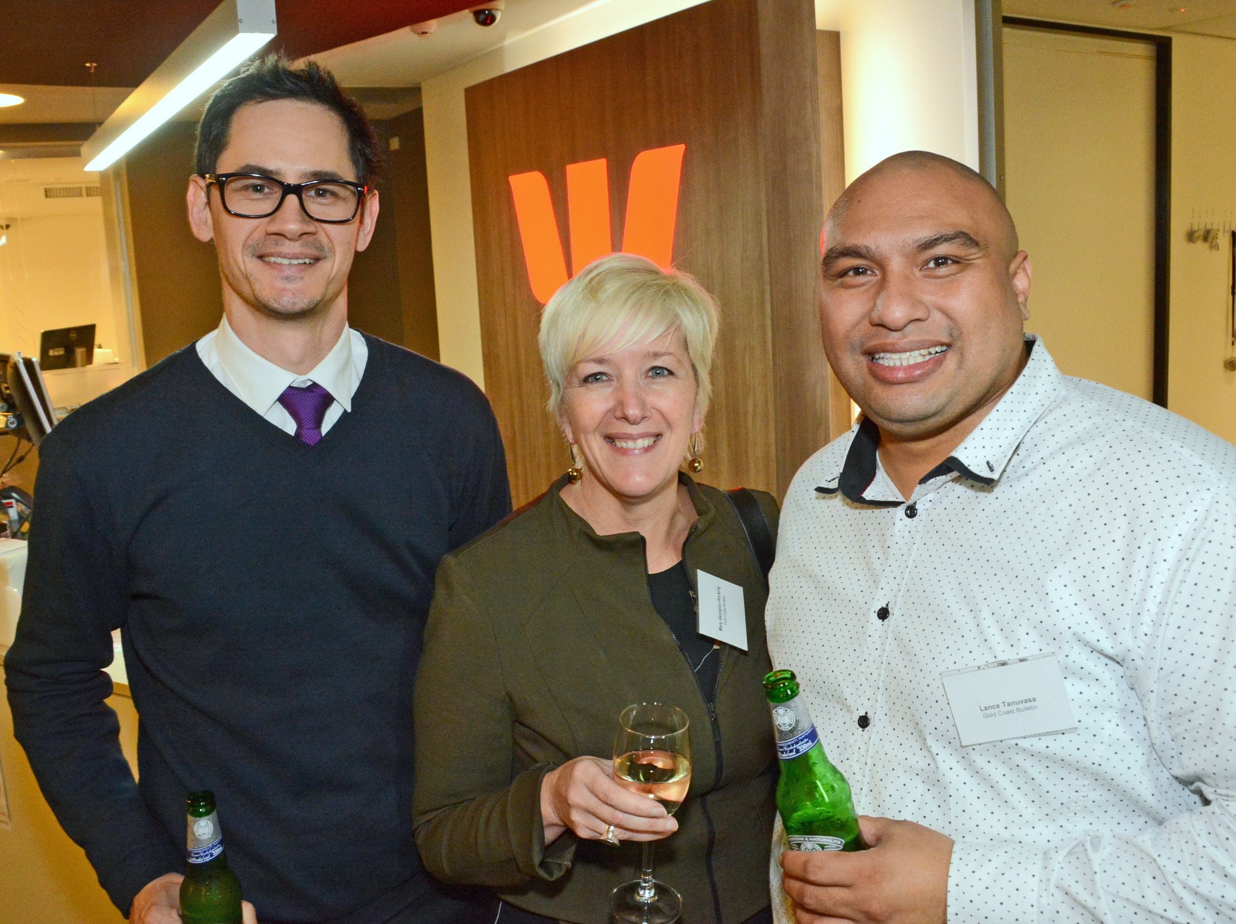 July 2018 Awards Presentation hosted by Westpac Image -5b5aa9918aaac