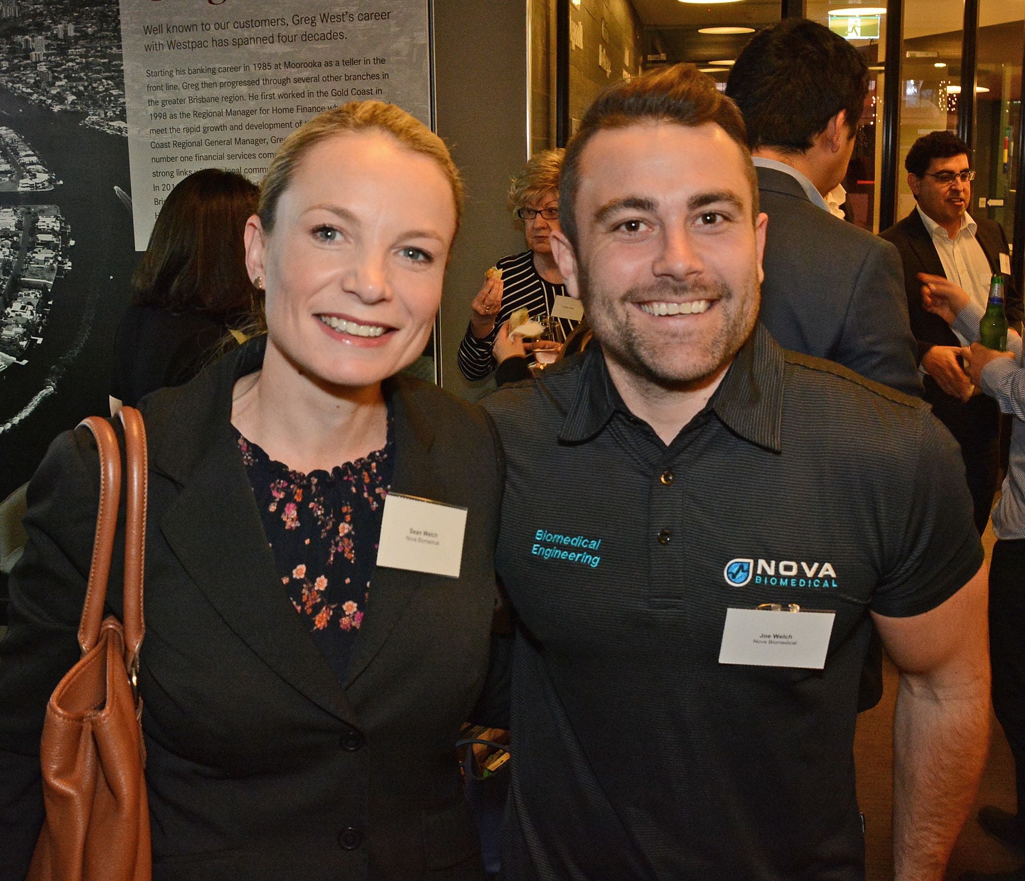 July 2018 Awards Presentation hosted by Westpac Image -5b5aa9929d38b