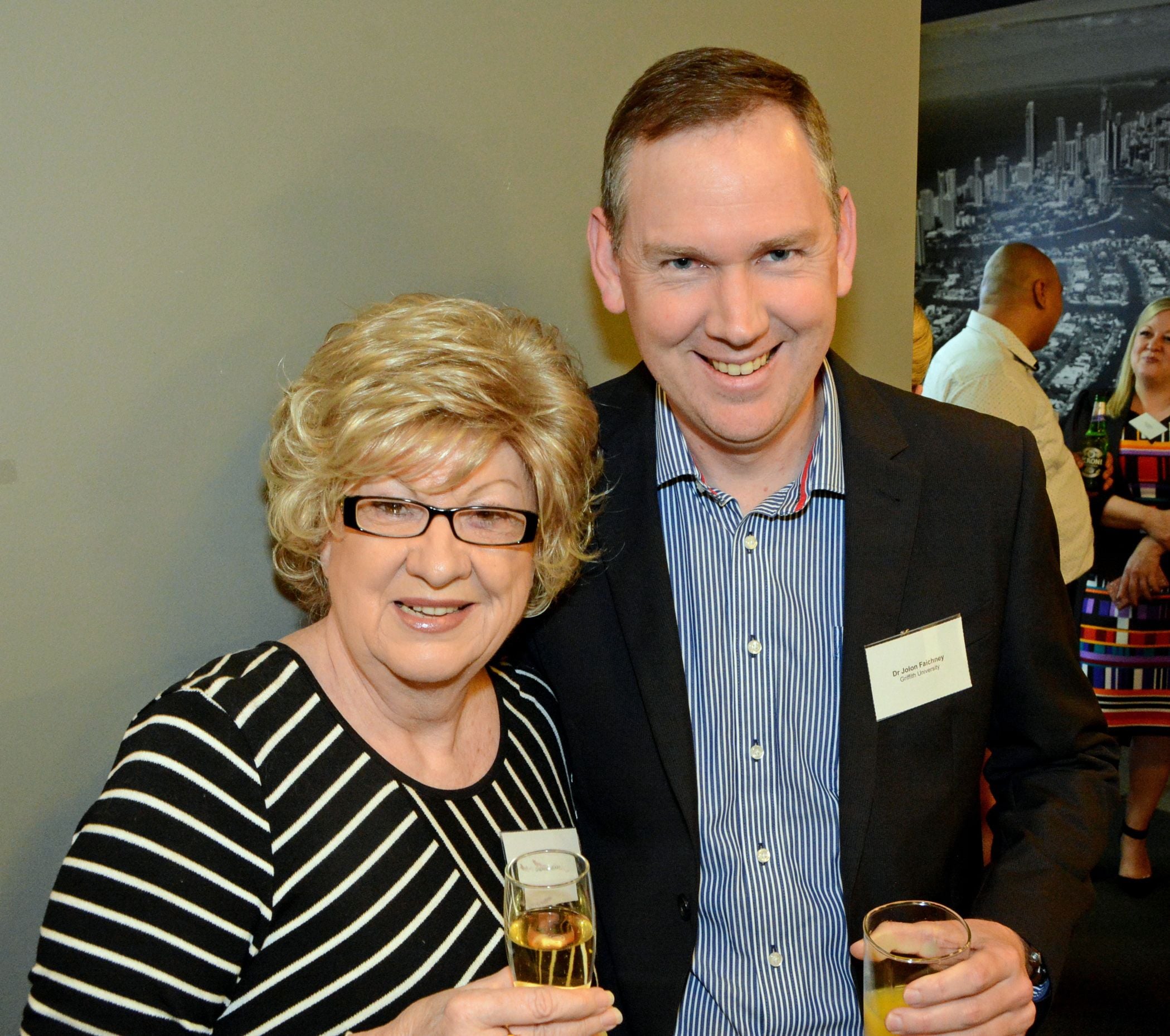 July 2018 Awards Presentation hosted by Westpac Image -5b5aa9935c872