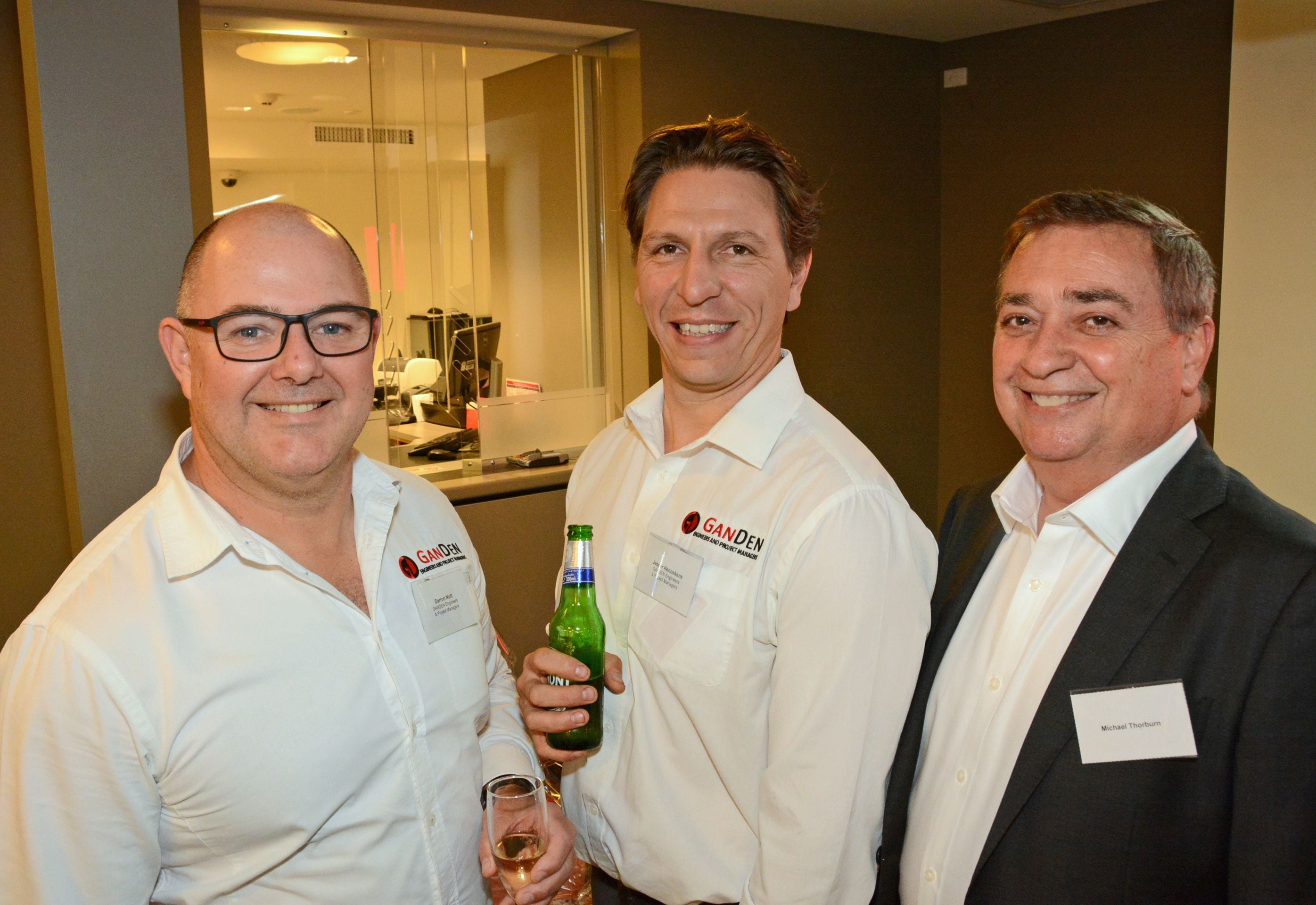 July 2018 Awards Presentation hosted by Westpac Image -5b5aa9949ba32