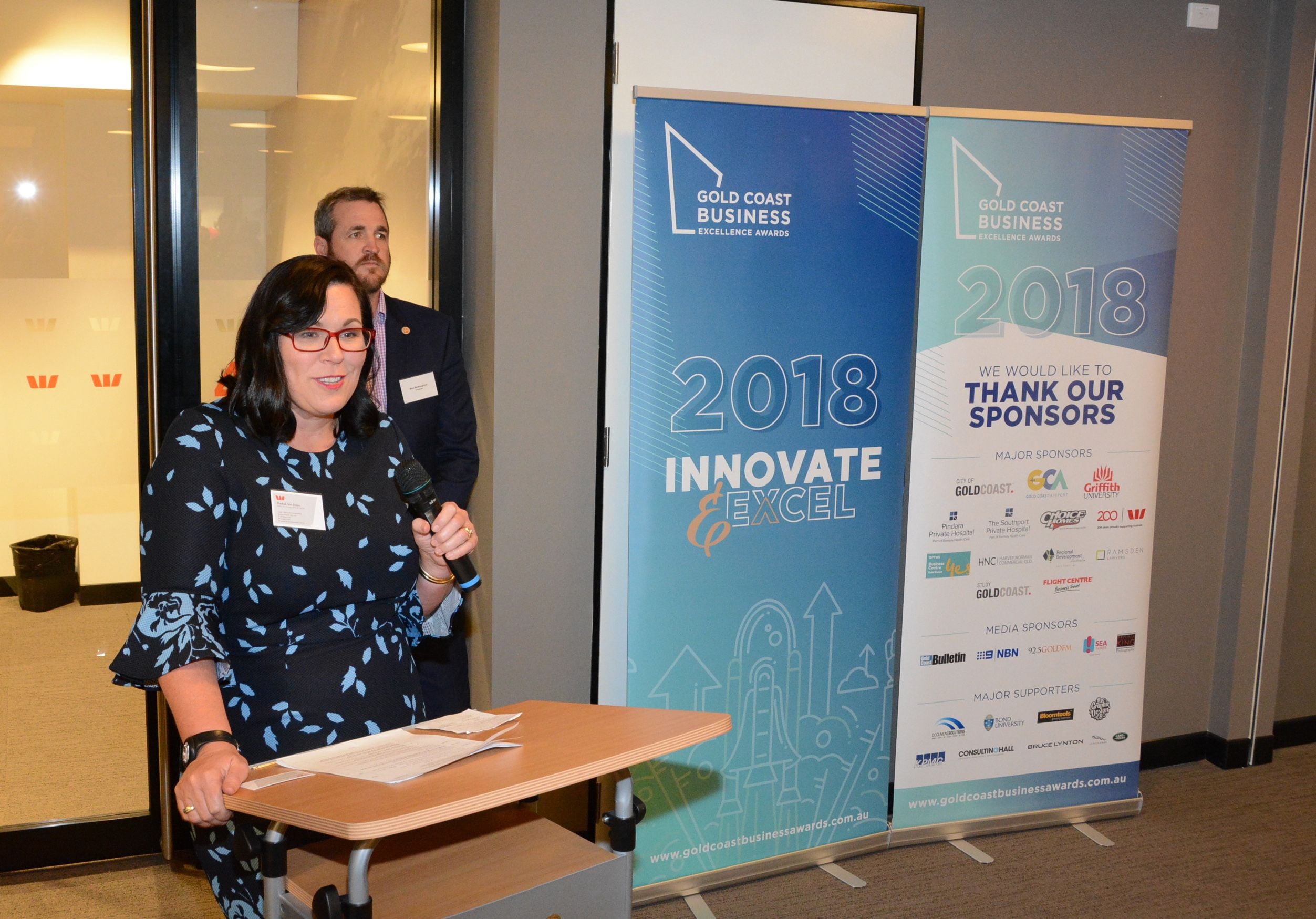 July 2018 Awards Presentation hosted by Westpac Image -5b5aa997c5598