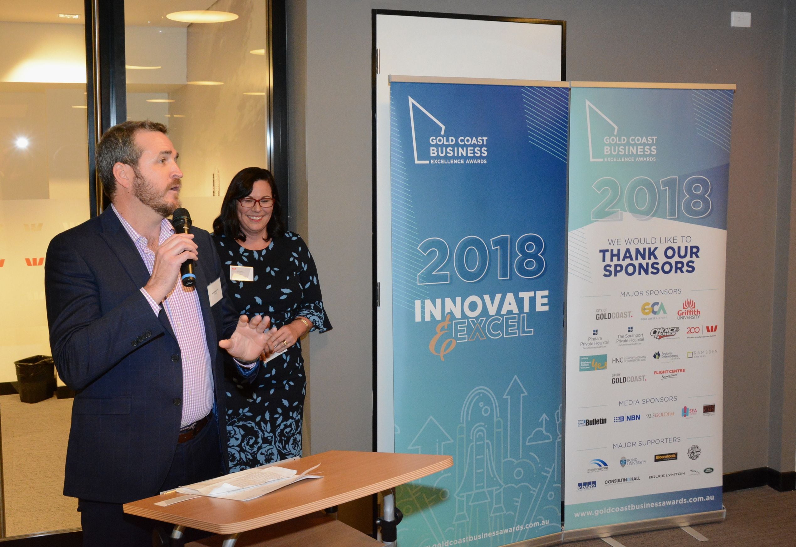 July 2018 Awards Presentation hosted by Westpac Image -5b5aa998895f8