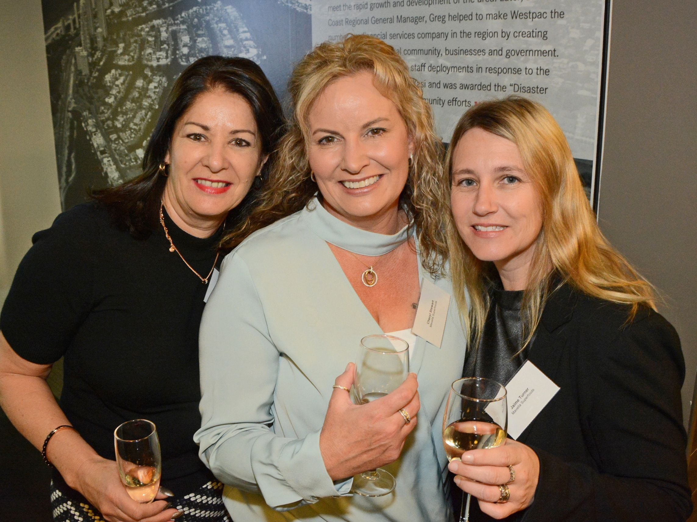 July 2018 Awards Presentation hosted by Westpac Image -5b5aa9a7ab2c6