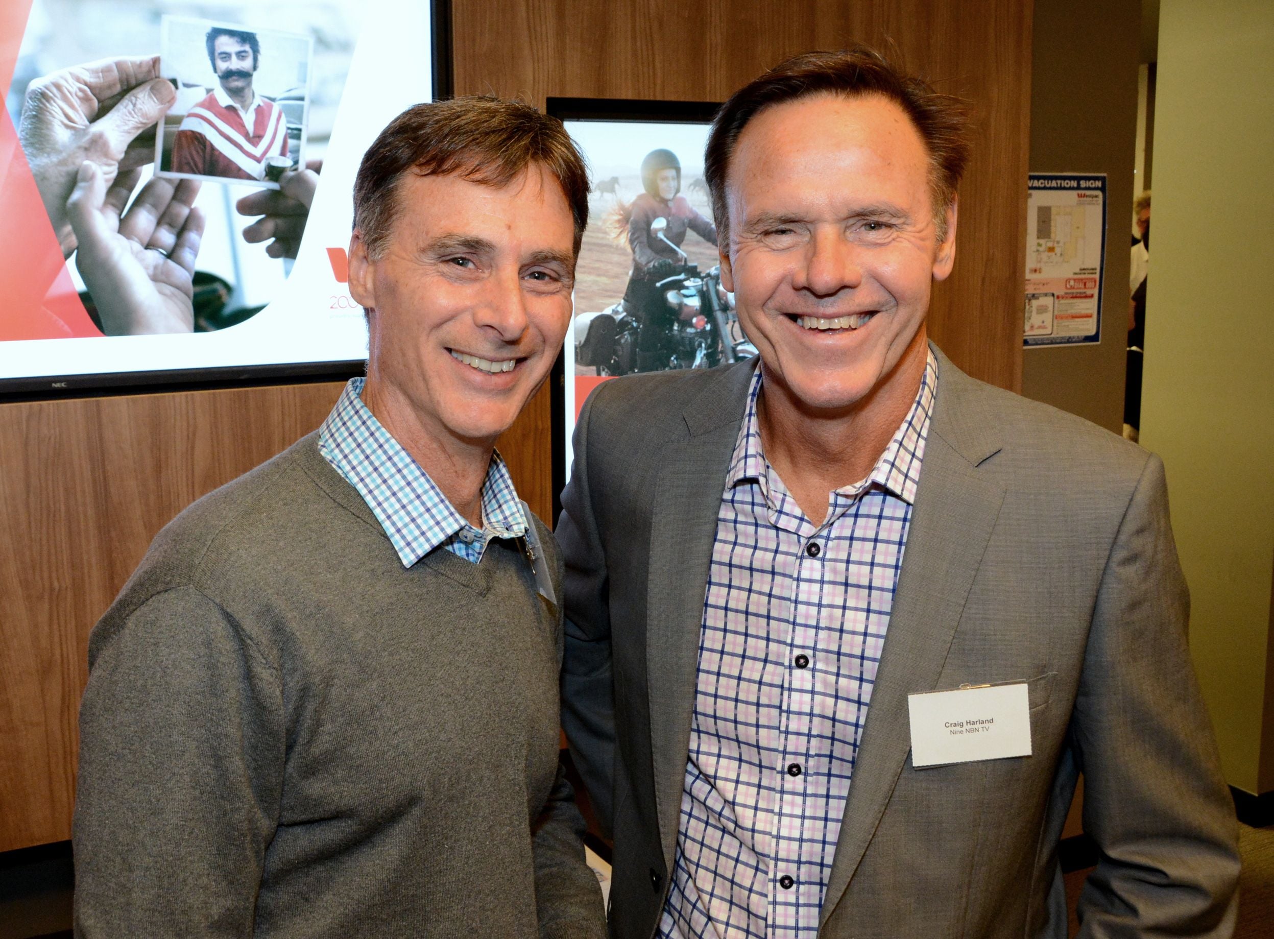 July 2018 Awards Presentation hosted by Westpac Image -5b5aa9ab0d8dd