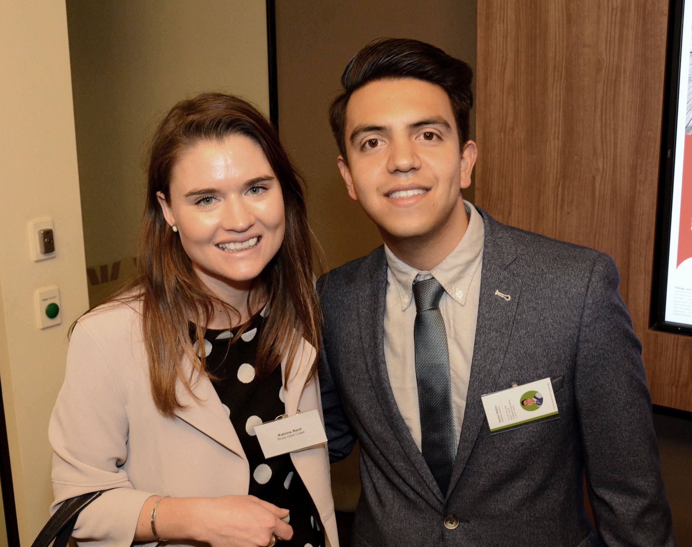 July 2018 Awards Presentation hosted by Westpac Image -5b5aa9abaf284