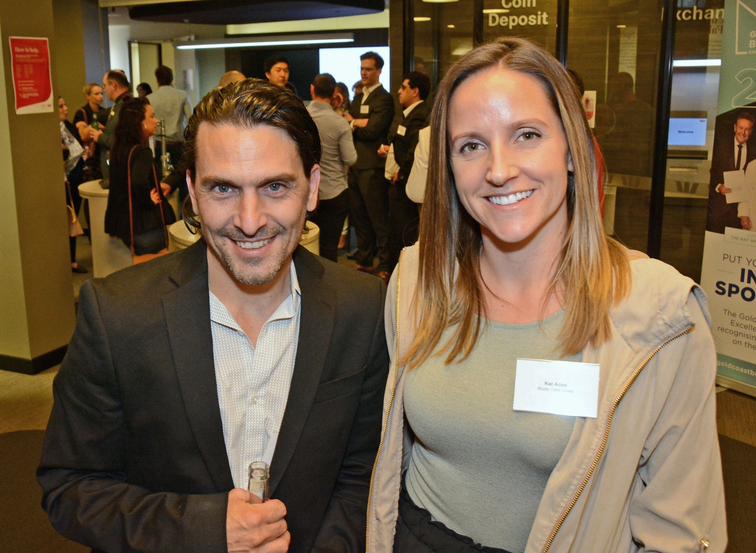 July 2018 Awards Presentation hosted by Westpac Image -5b5aa9ac9d203