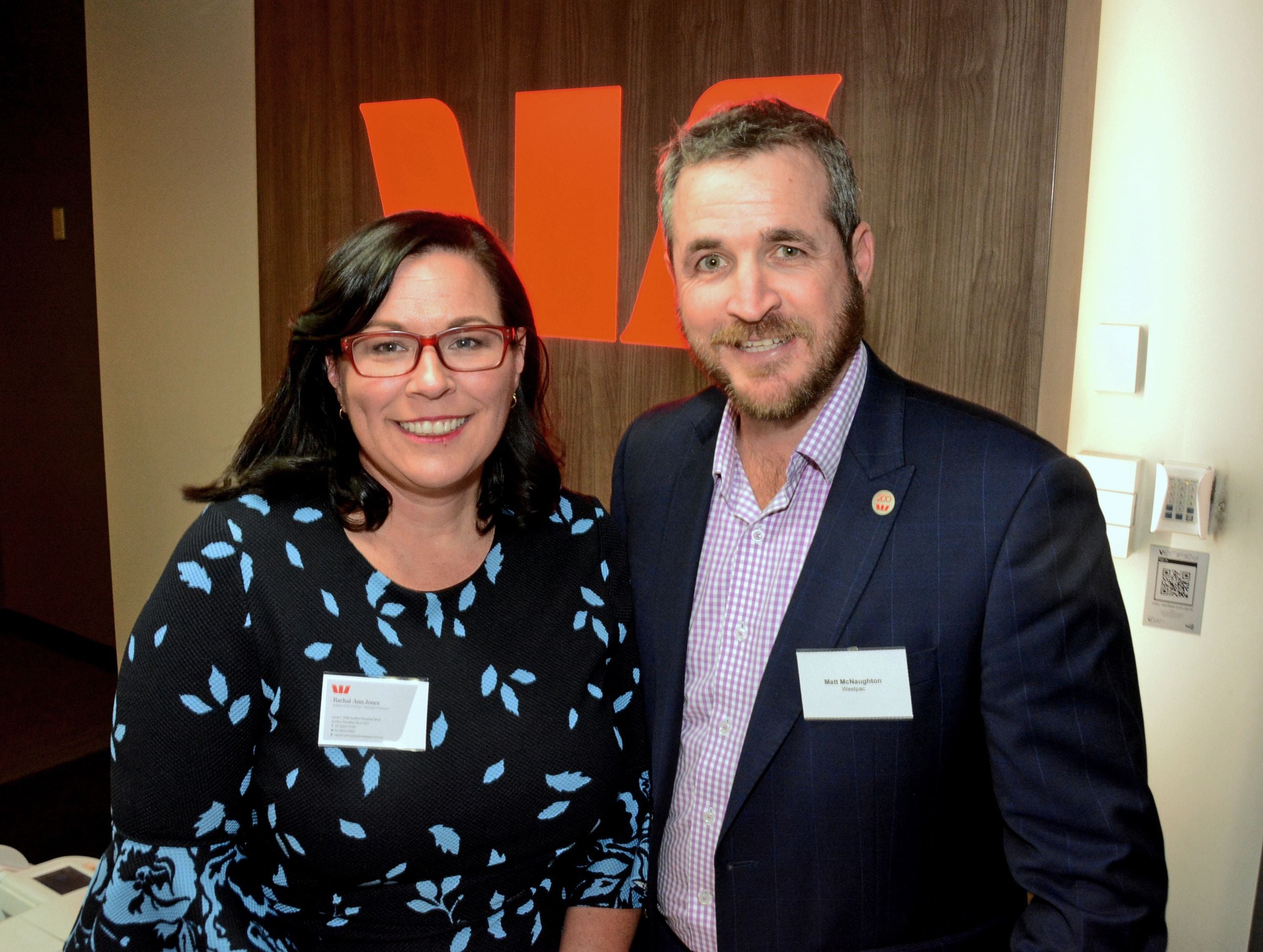 July 2018 Awards Presentation hosted by Westpac Image -5b5aa9ad9d04c