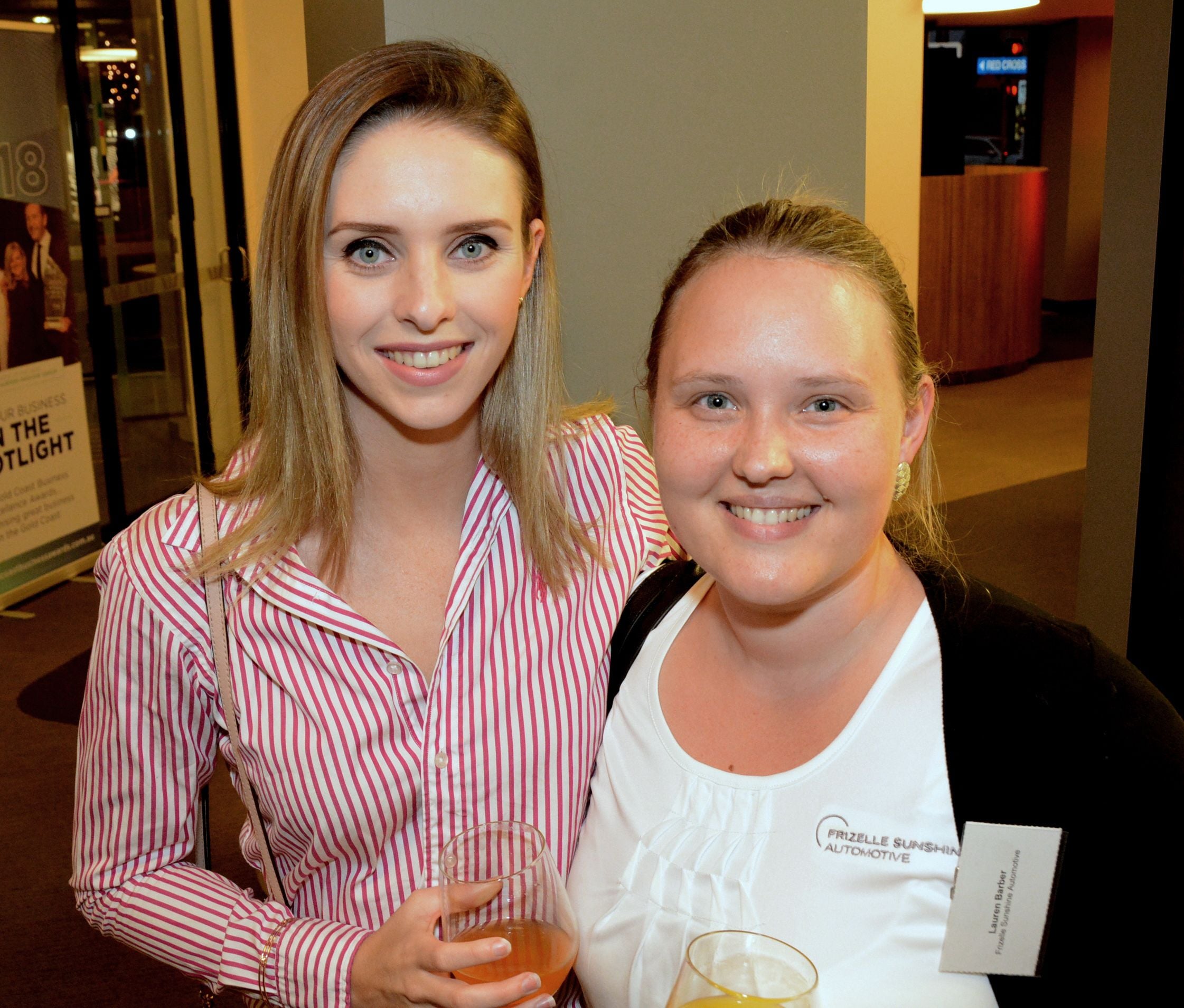 July 2018 Awards Presentation hosted by Westpac Image -5b5aa9ae8b589