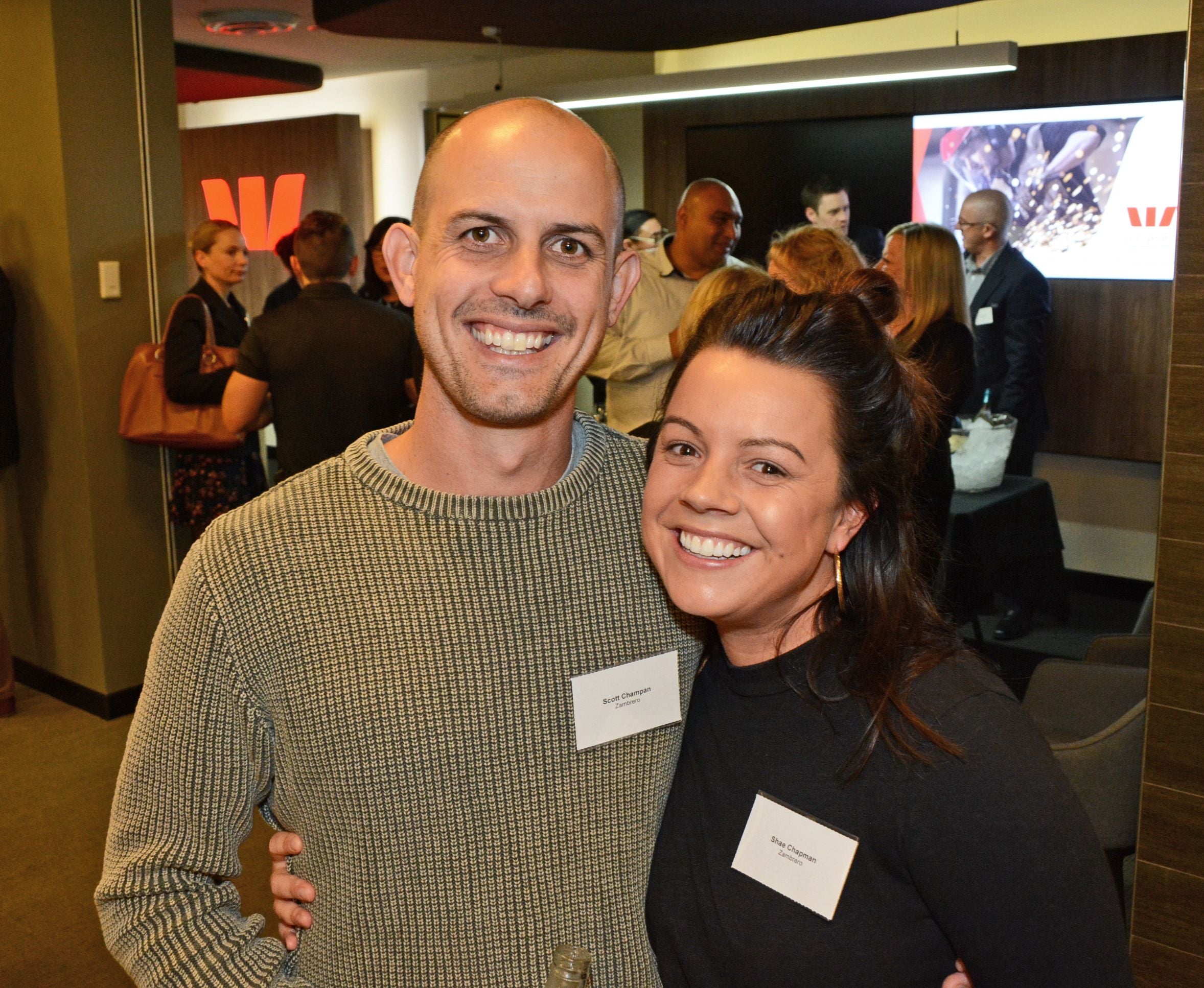 July 2018 Awards Presentation hosted by Westpac Image -5b5aa9af60b5e