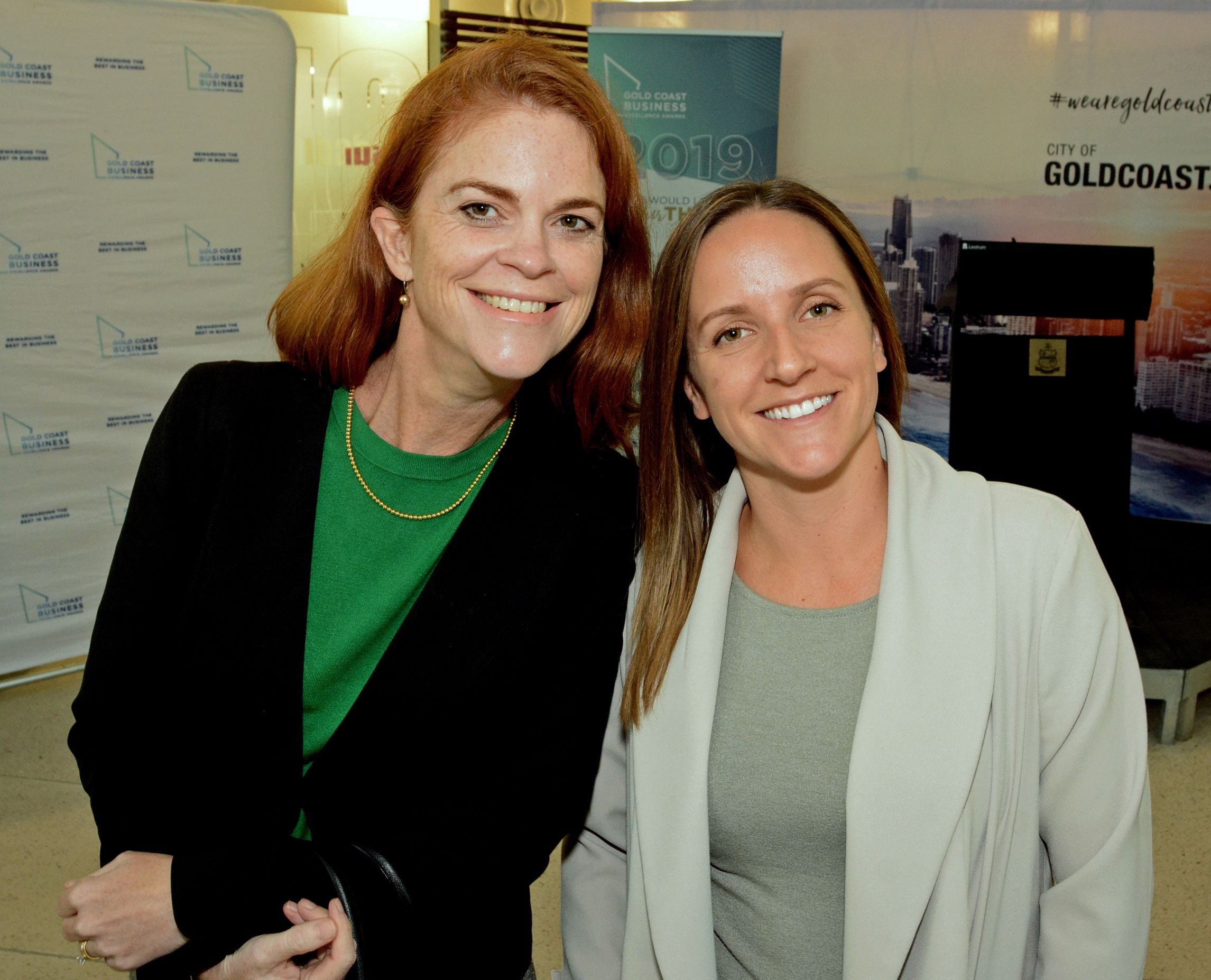 May 2019 Awards Presentation Hosted by City of Gold Coast Image -5cf33d2416a46