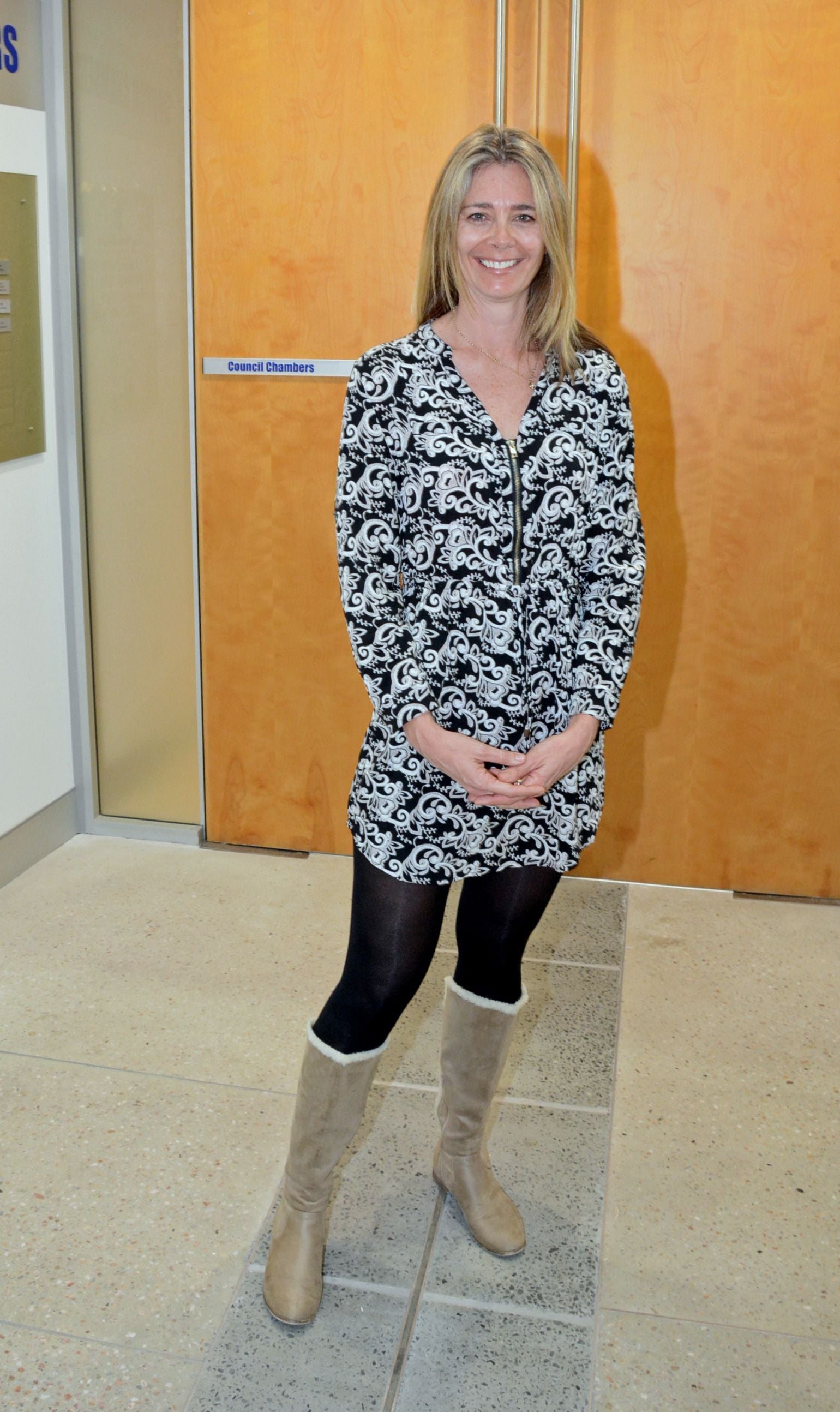 May 2019 Awards Presentation Hosted by City of Gold Coast Image -5cf33d330d253