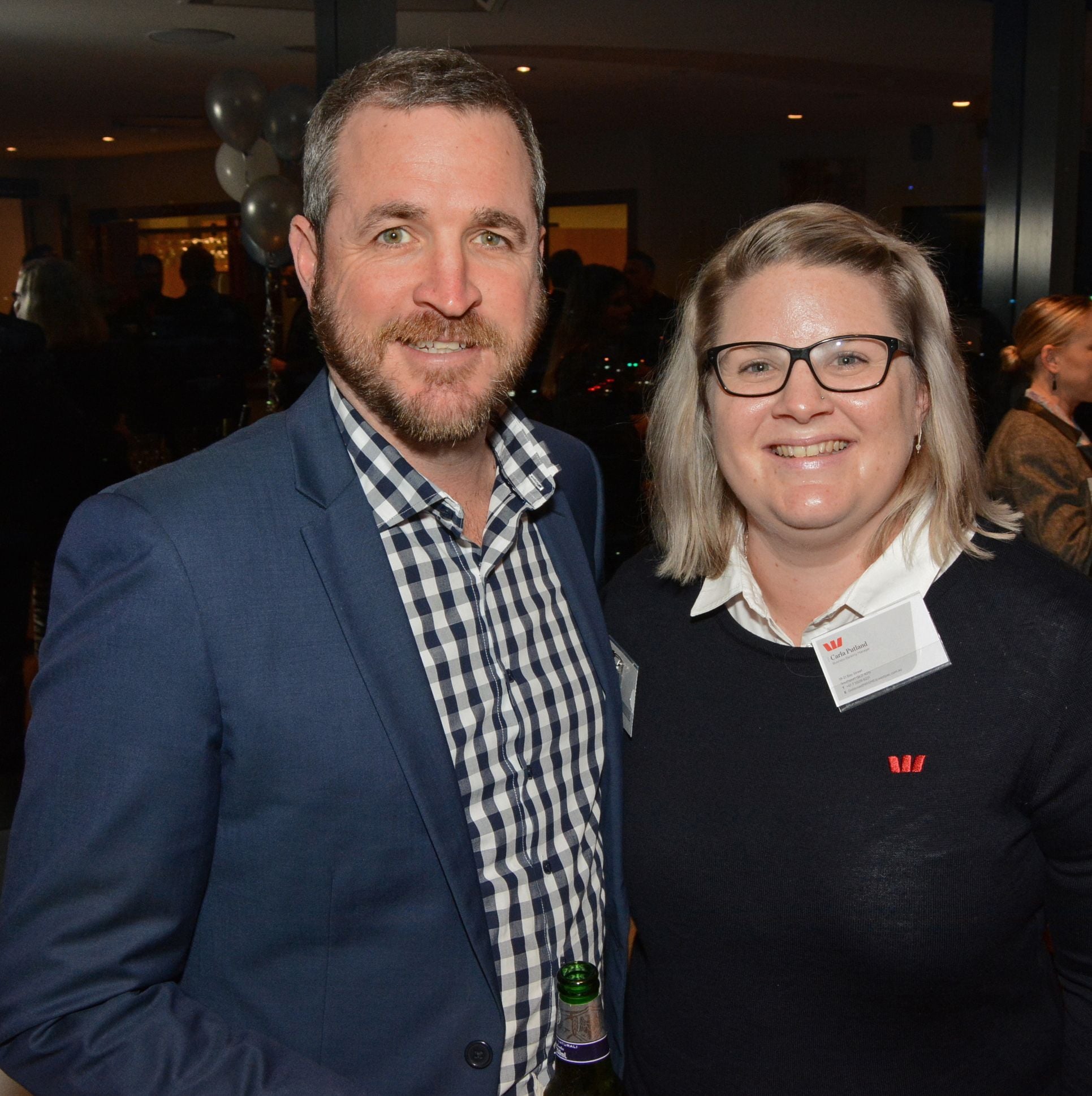 June 2019 Awards Presentation Hosted by KPMG Image -5d19937860ca1