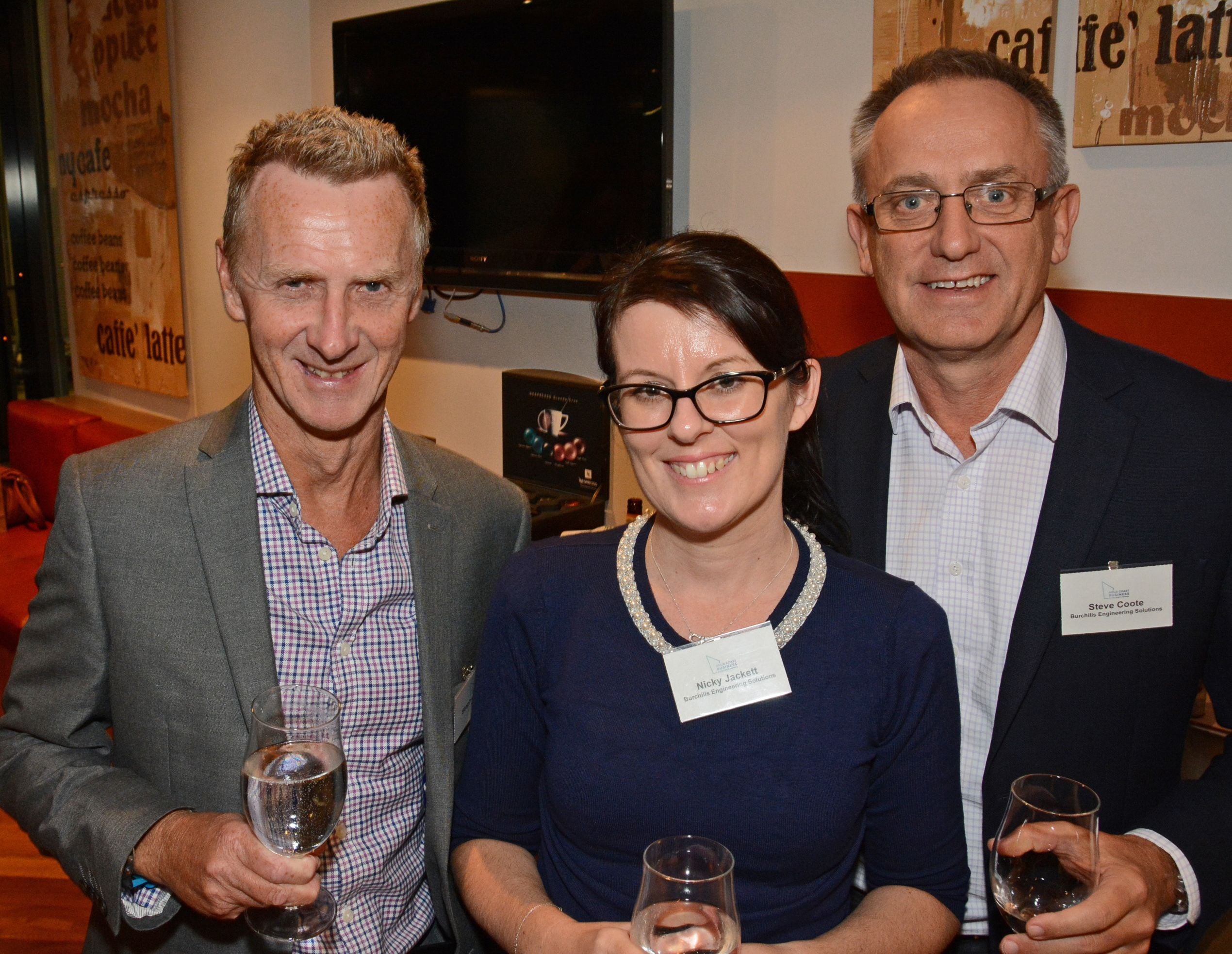 June 2019 Awards Presentation Hosted by KPMG Image -5d19938fa1f61