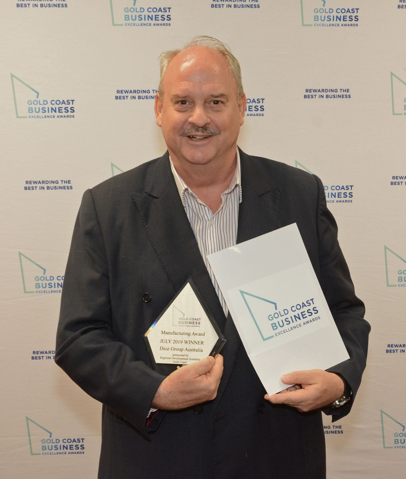 July 2019 Awards Presentation Hosted by Westpac Image -5d4cea5ad1554