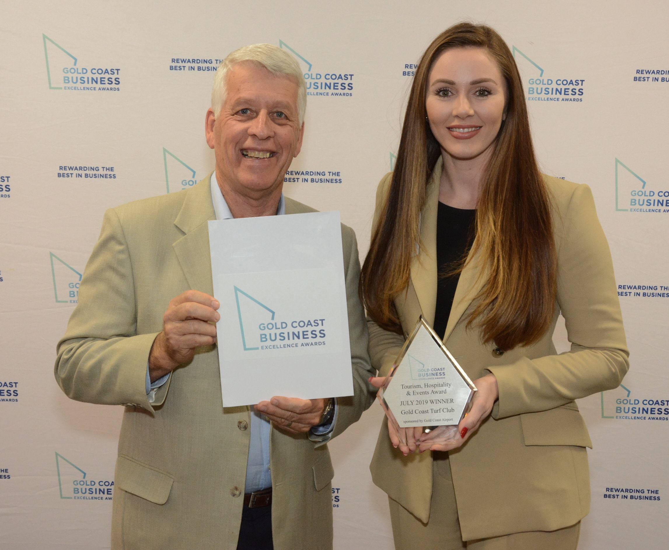 July 2019 Awards Presentation Hosted by Westpac Image -5d4cea5d7f89b