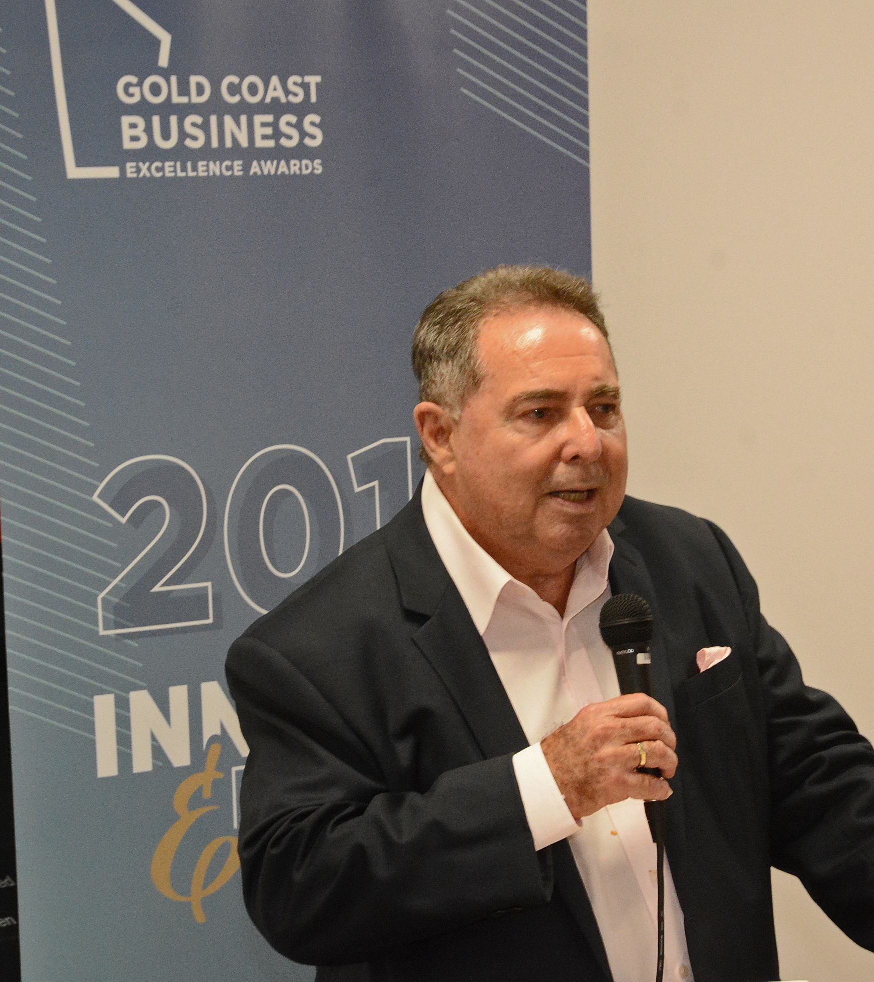 July 2019 Awards Presentation Hosted by Westpac Image -5d4cea715f557