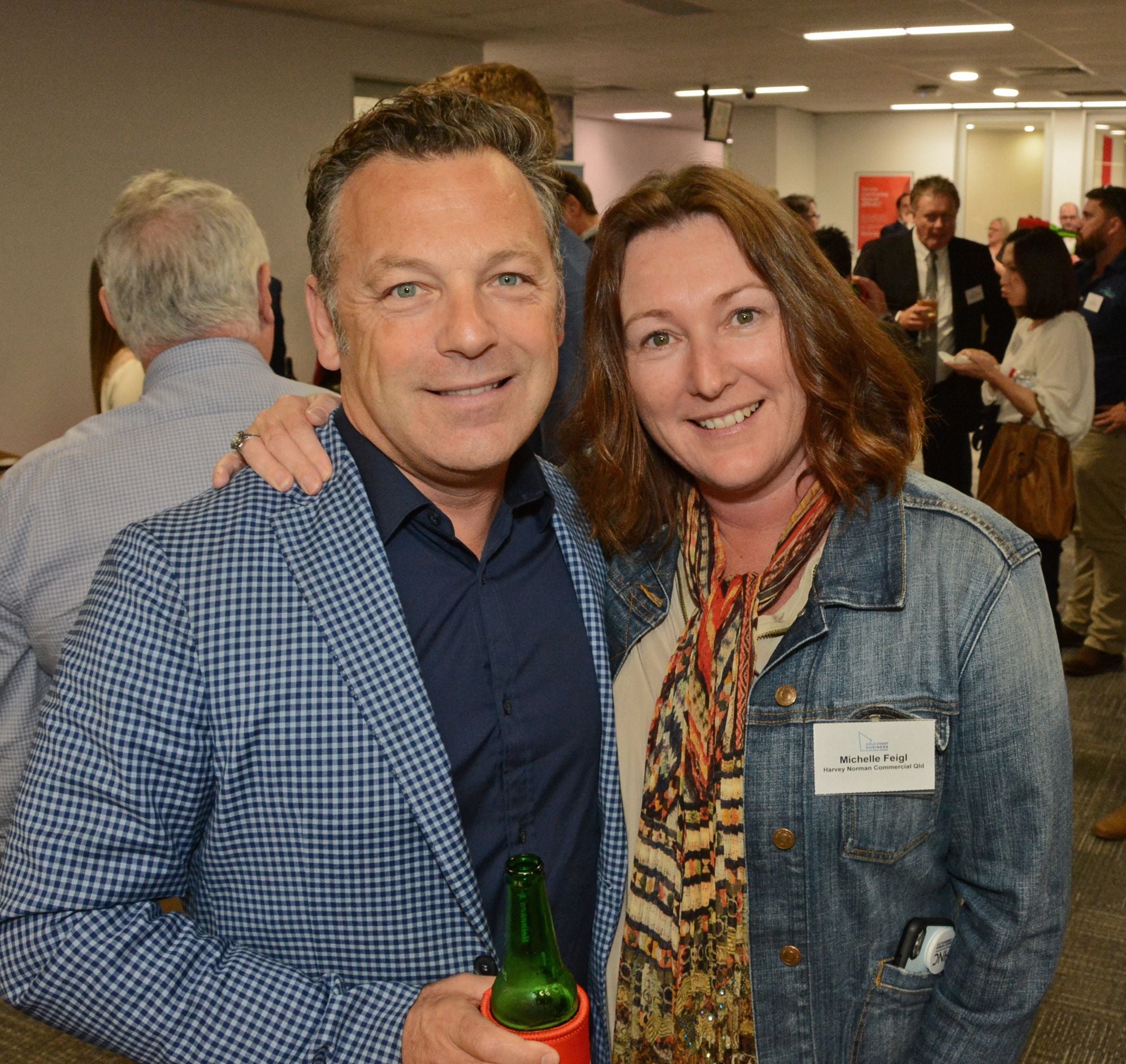 July 2019 Awards Presentation Hosted by Westpac Image -5d4ceac12a635