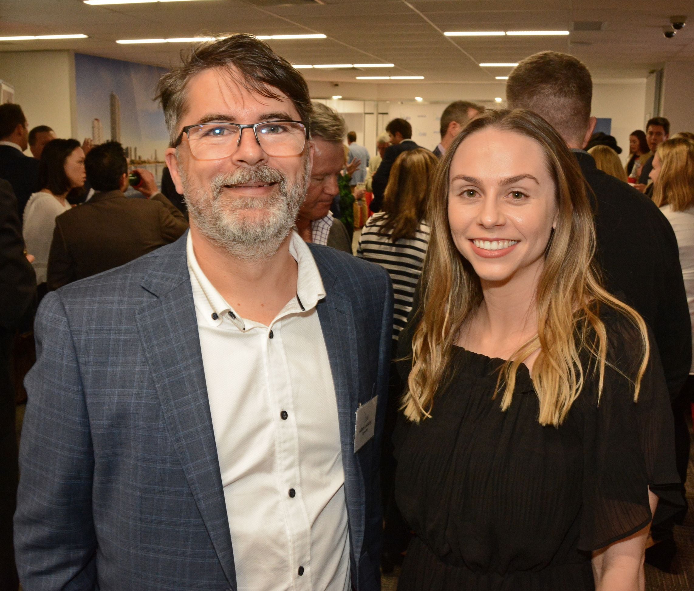 July 2019 Awards Presentation Hosted by Westpac Image -5d4ceac24e1ba