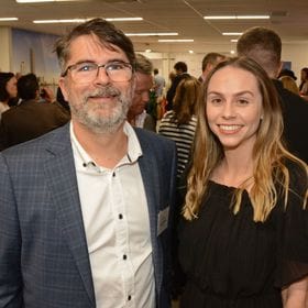 July 2019 Awards Presentation Hosted by Westpac Image -5d4ceac24e1ba
