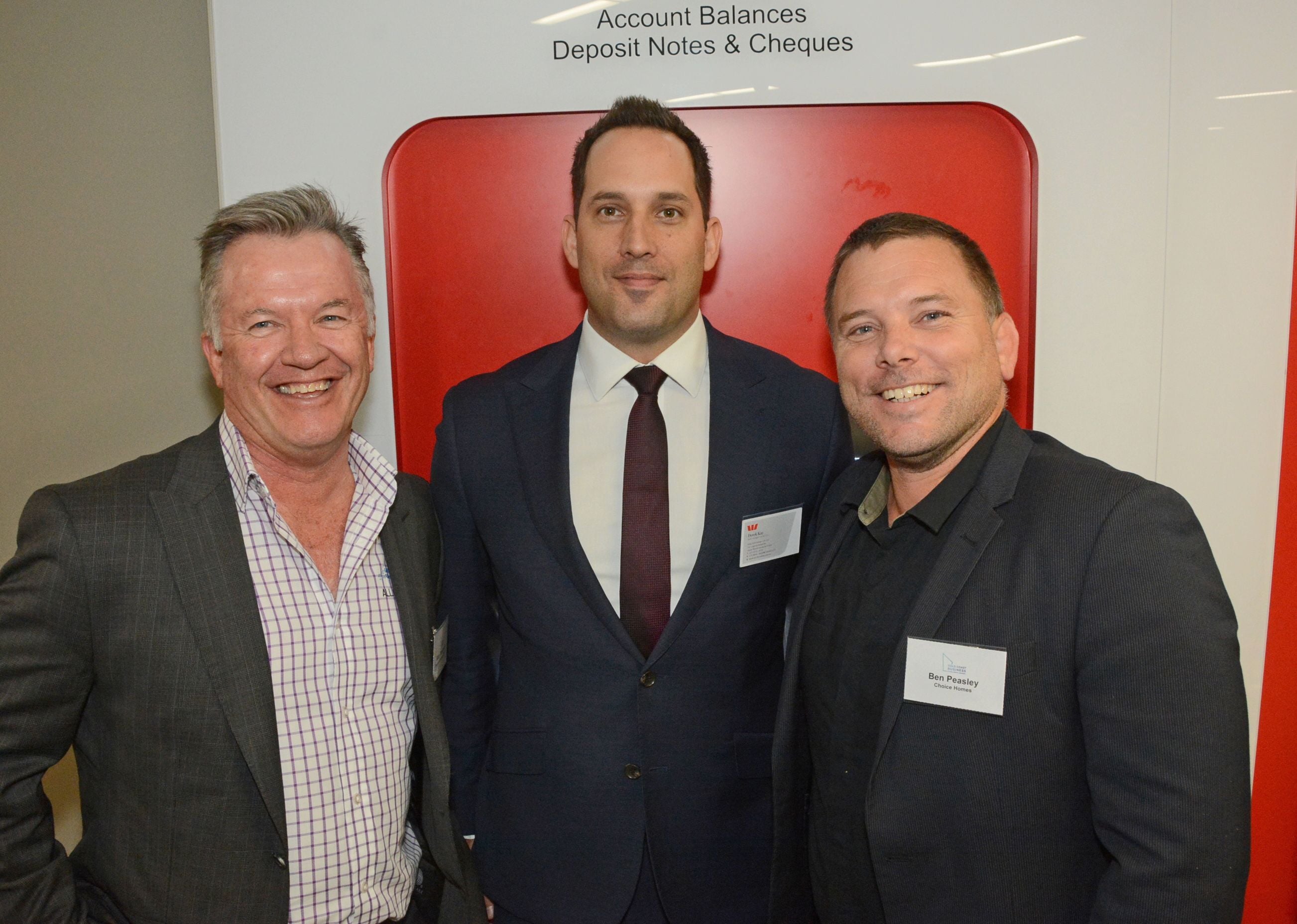 July 2019 Awards Presentation Hosted by Westpac Image -5d4ceac3b0c69