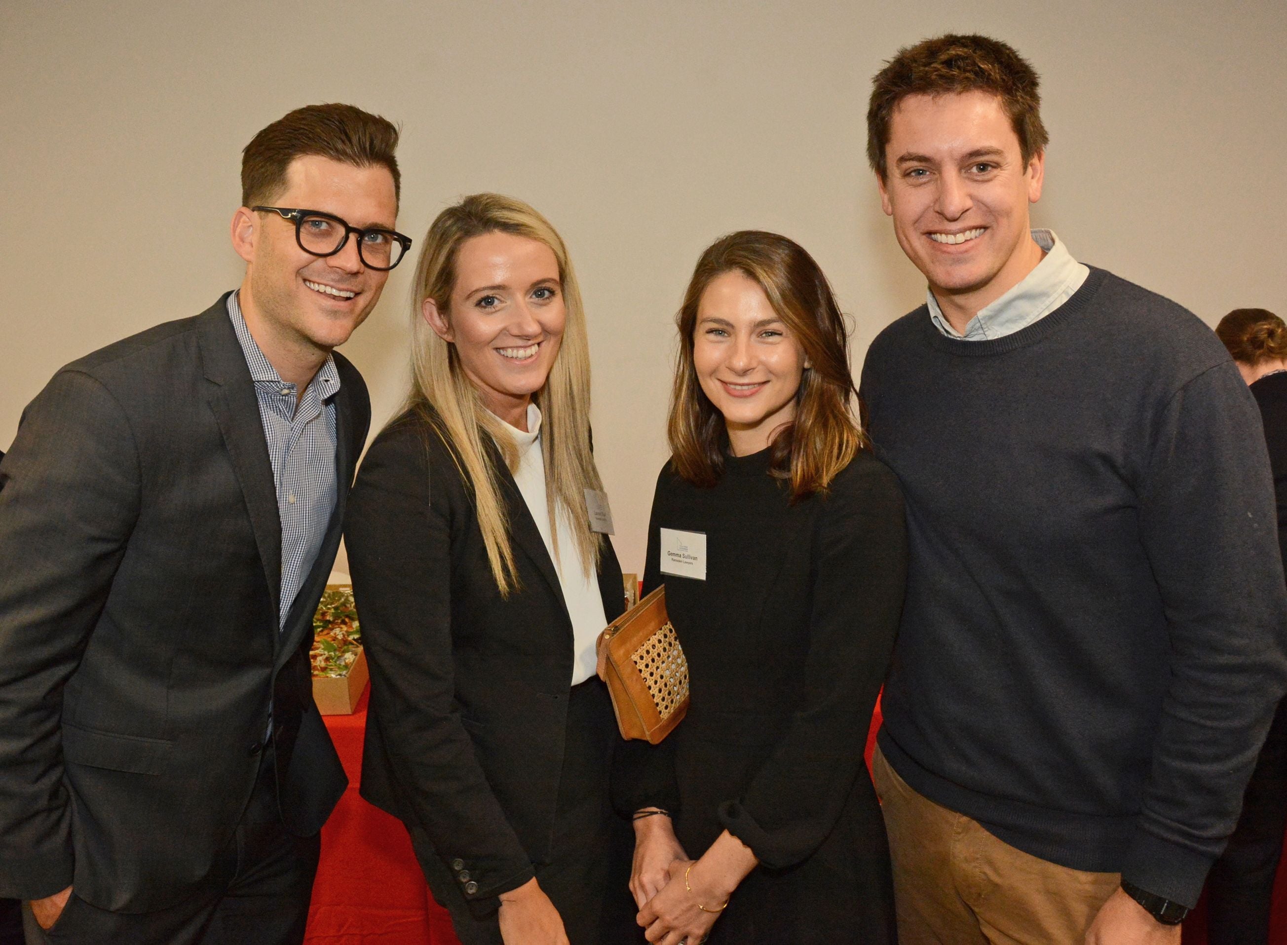 July 2019 Awards Presentation Hosted by Westpac Image -5d4ceac4b83a0