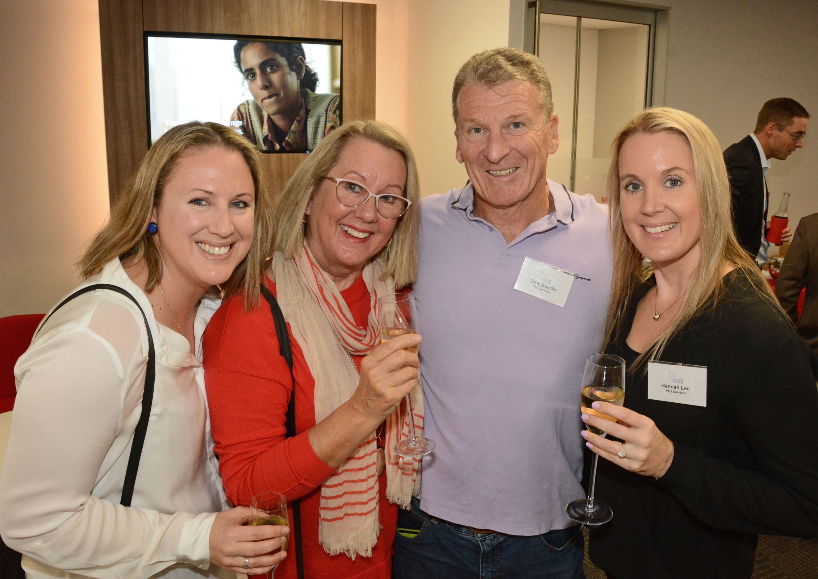 July 2019 Awards Presentation Hosted by Westpac Image -5d4ceac5a7b2e