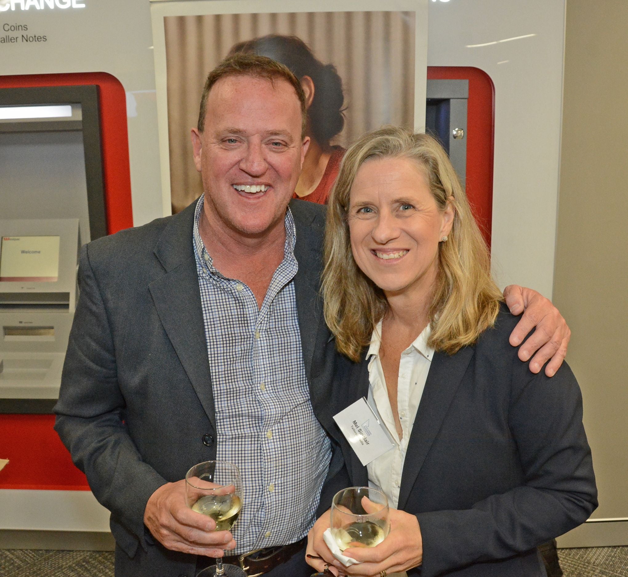 July 2019 Awards Presentation Hosted by Westpac Image -5d4ceac6b6400