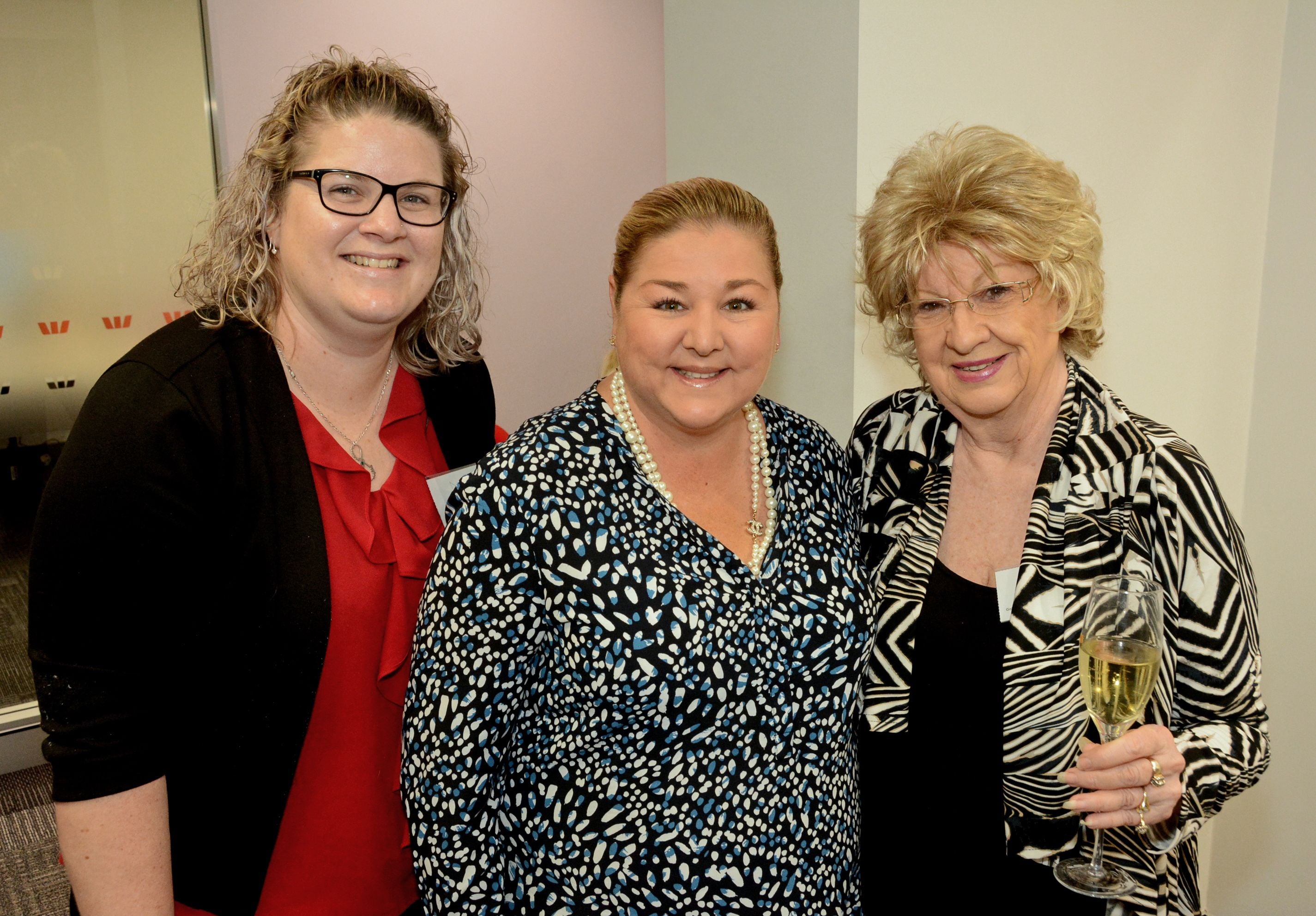 July 2019 Awards Presentation Hosted by Westpac Image -5d4ceac7960f2