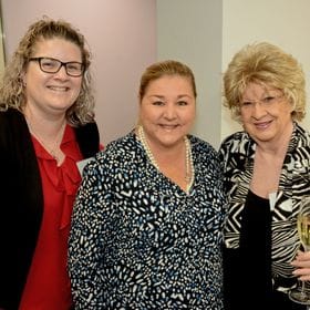 July 2019 Awards Presentation Hosted by Westpac Image -5d4ceac7960f2