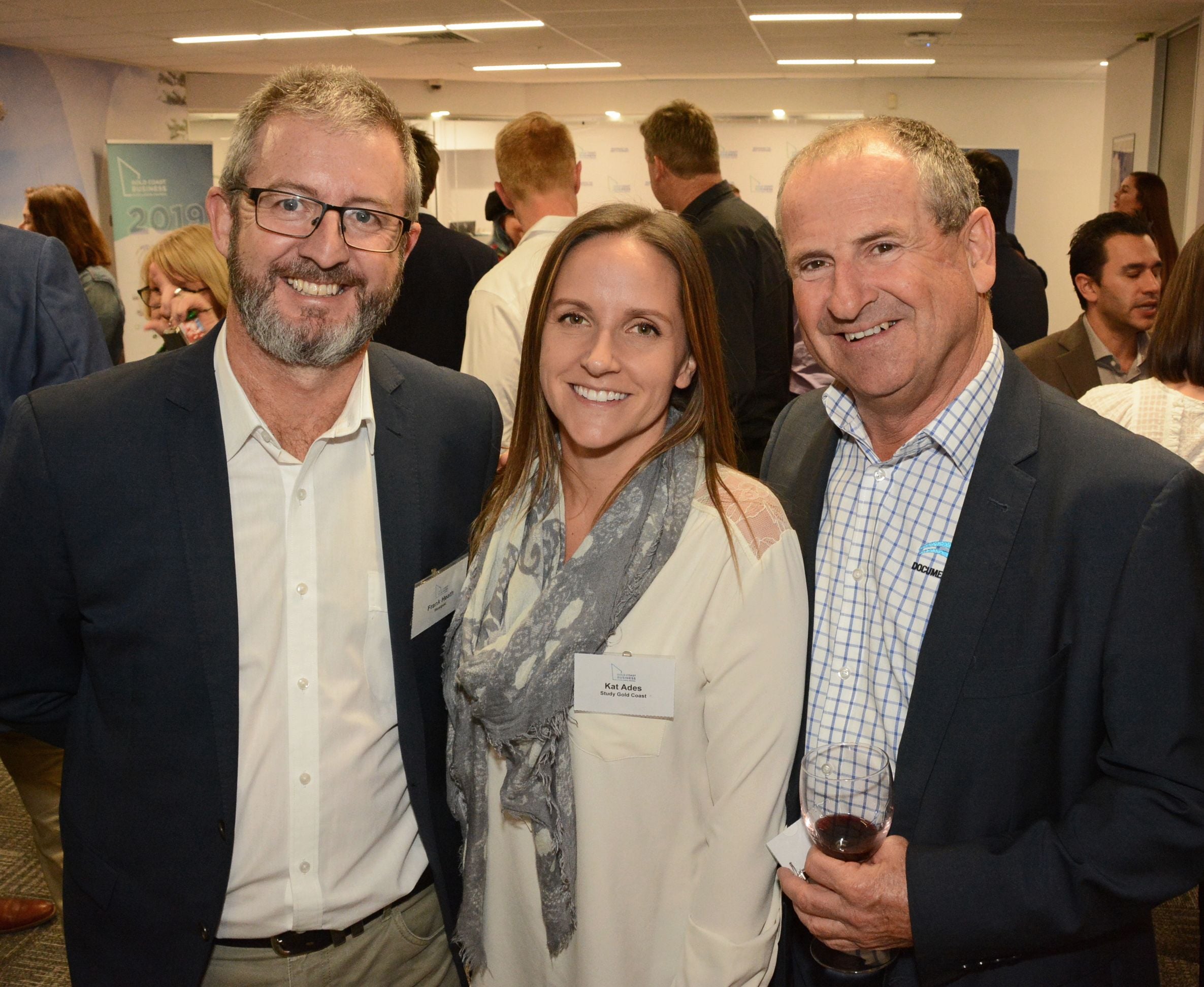 July 2019 Awards Presentation Hosted by Westpac Image -5d4ceacb592bd