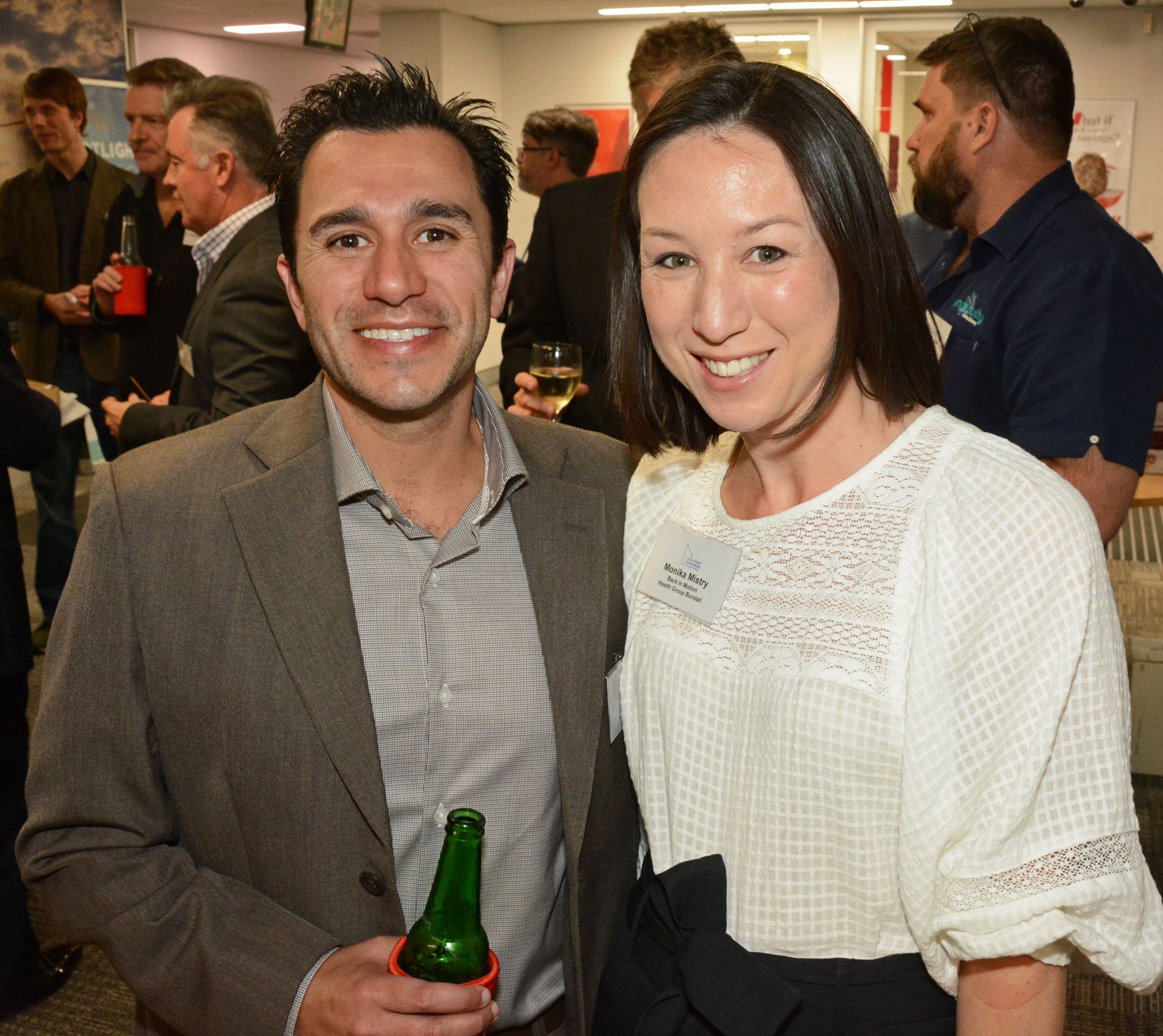 July 2019 Awards Presentation Hosted by Westpac Image -5d4ceacd82fe0