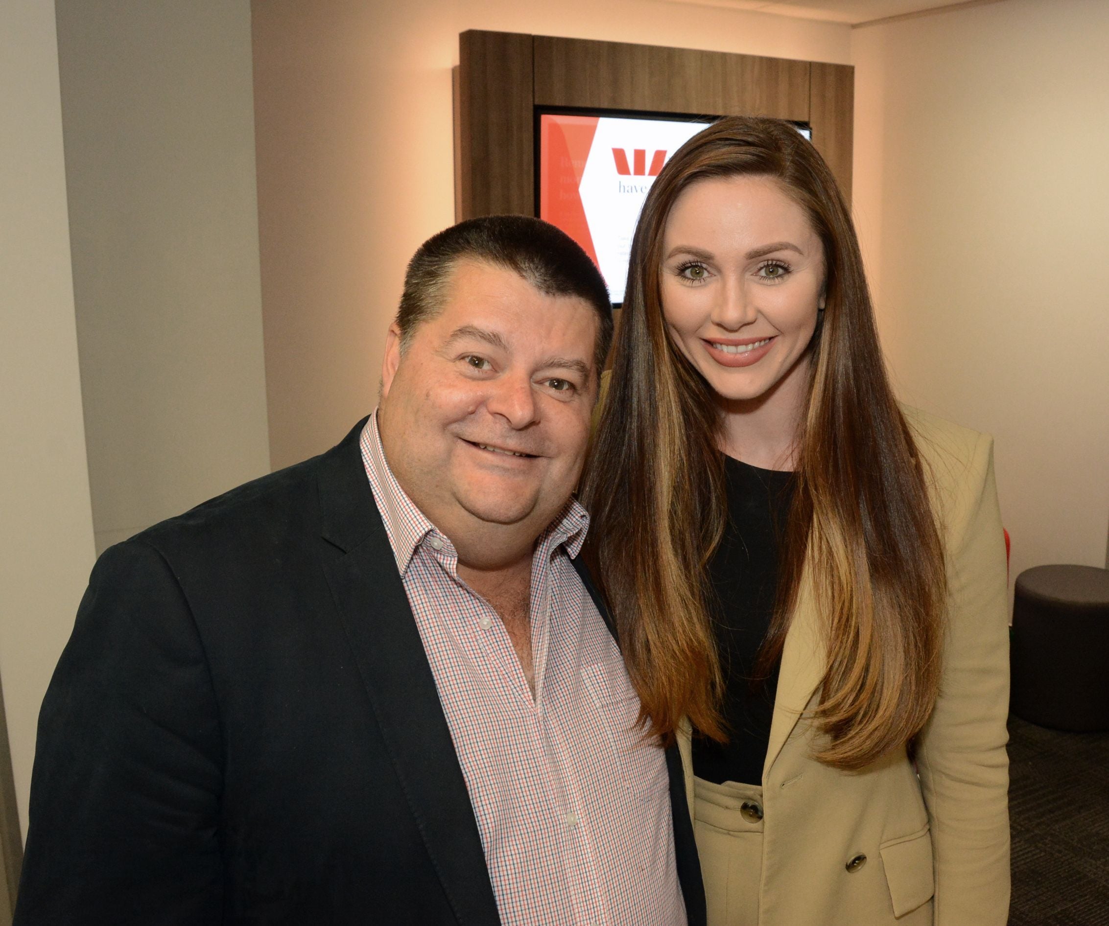 July 2019 Awards Presentation Hosted by Westpac Image -5d4ceacf983f2