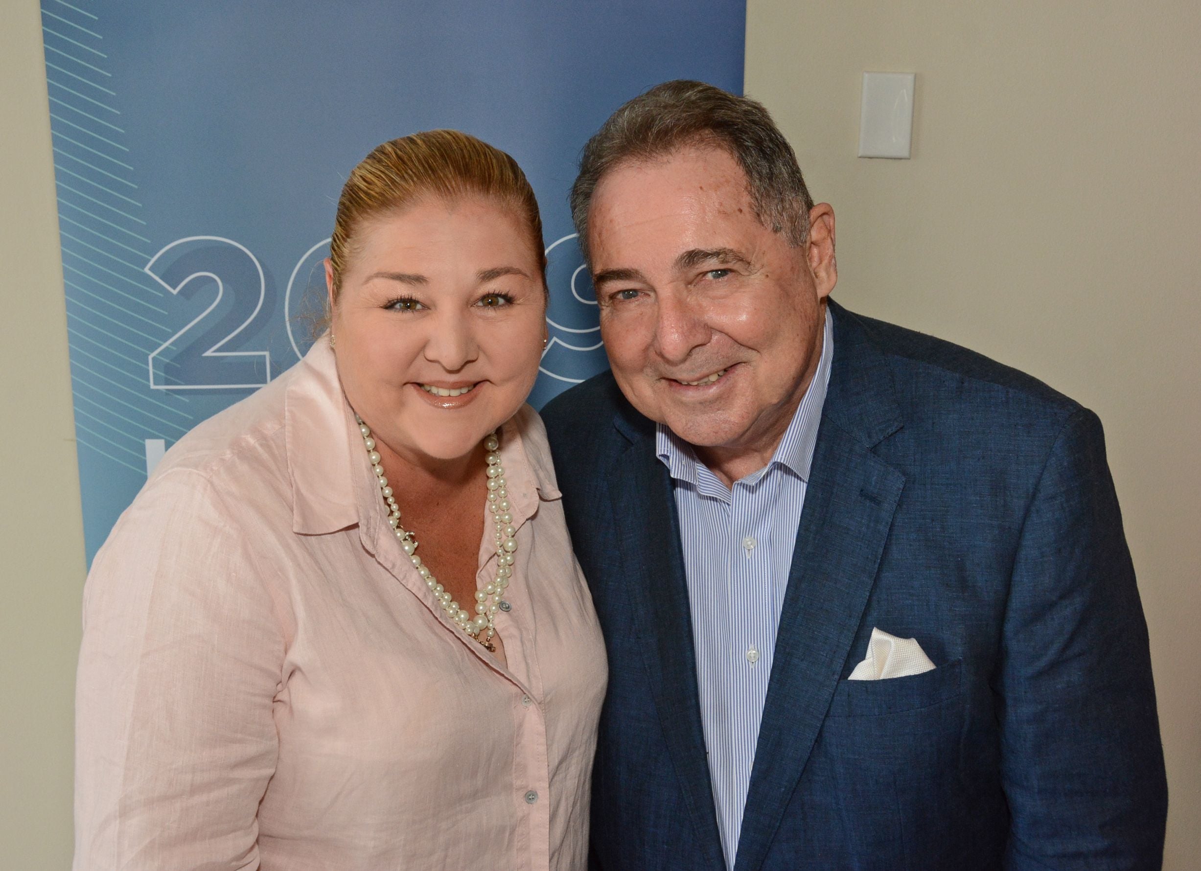 August 2019 Awards Presentation Hosted by Bond University Image -5d6e29d400c57