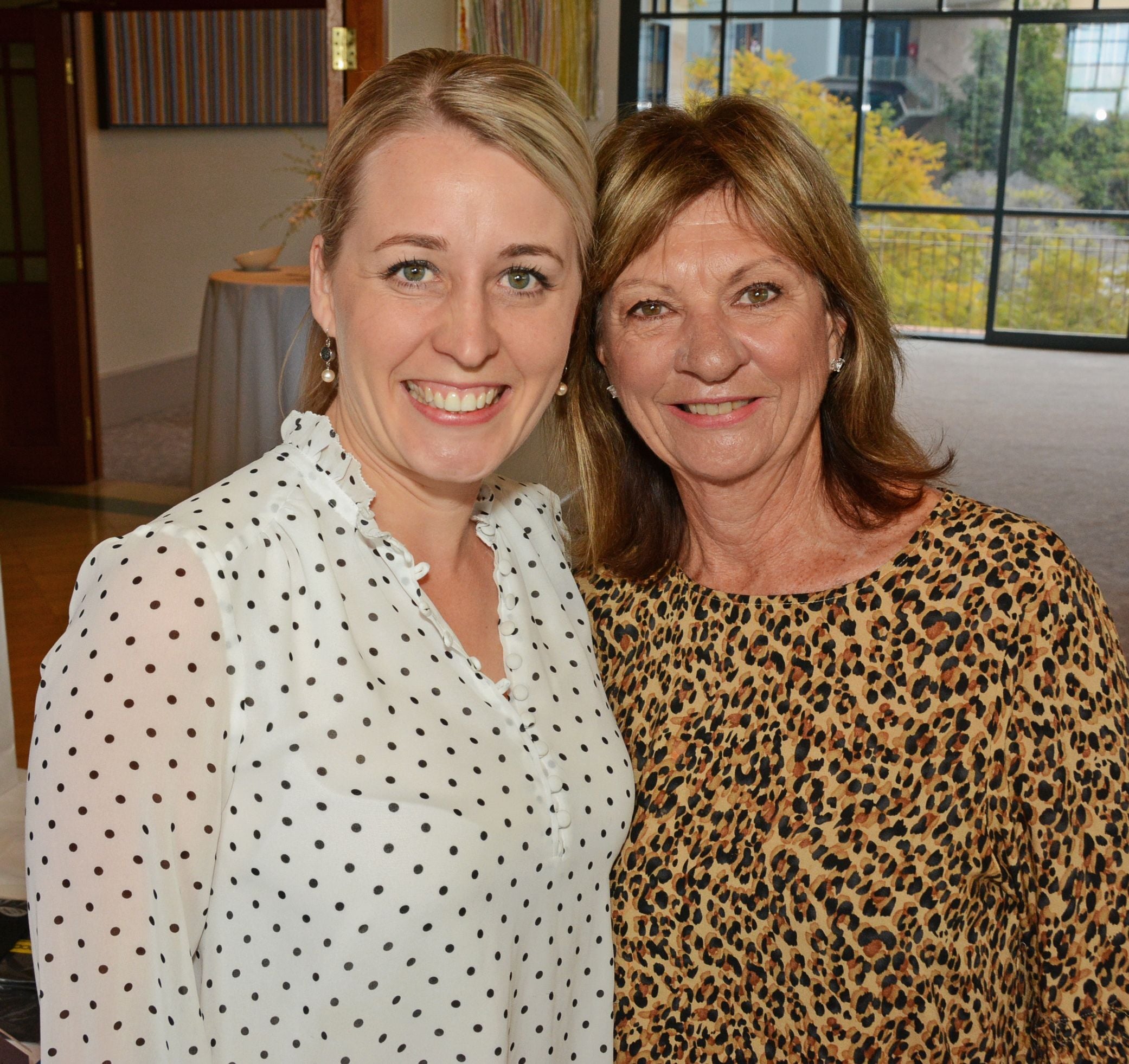 August 2019 Awards Presentation Hosted by Bond University Image -5d6e29e8e4974