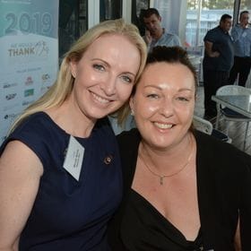 October 2019 Awards Presentation Hosted by Optus Business Centre Gold Coast Image -5dba38bebdcc8