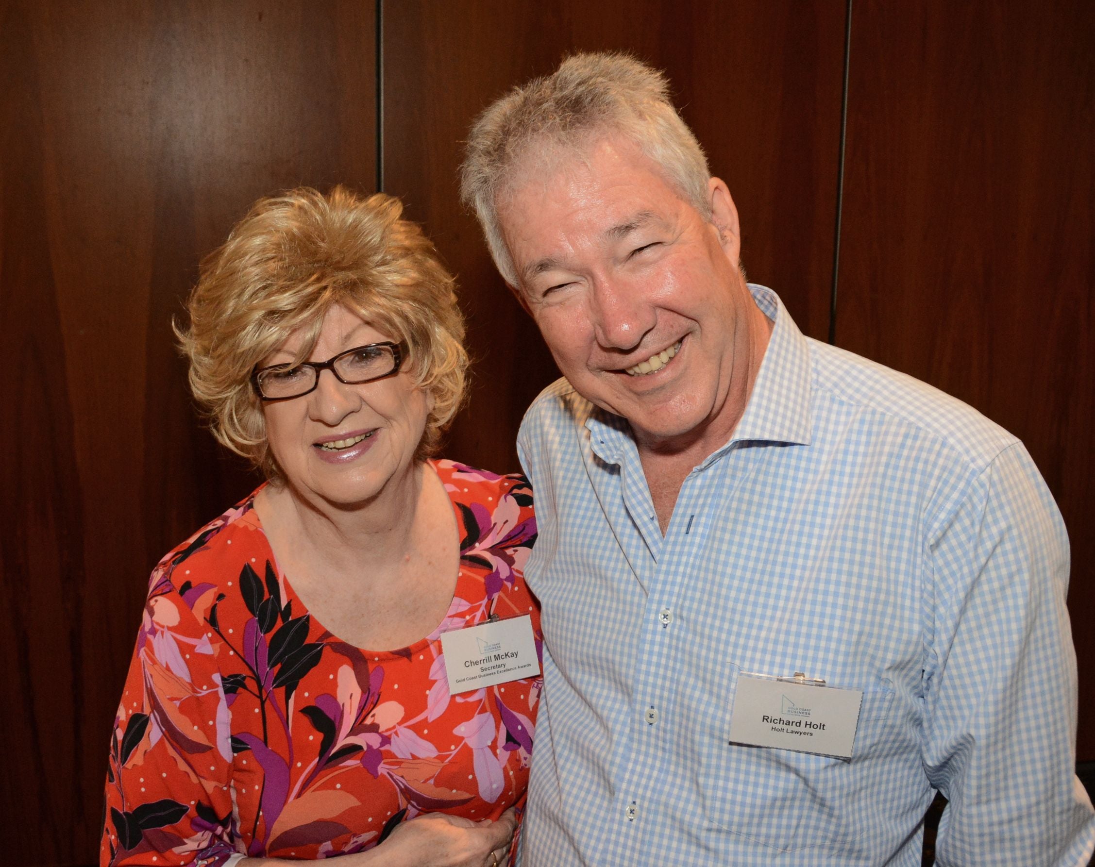 March 2020 Sponsors Breakfast Image -5f347cde3d469