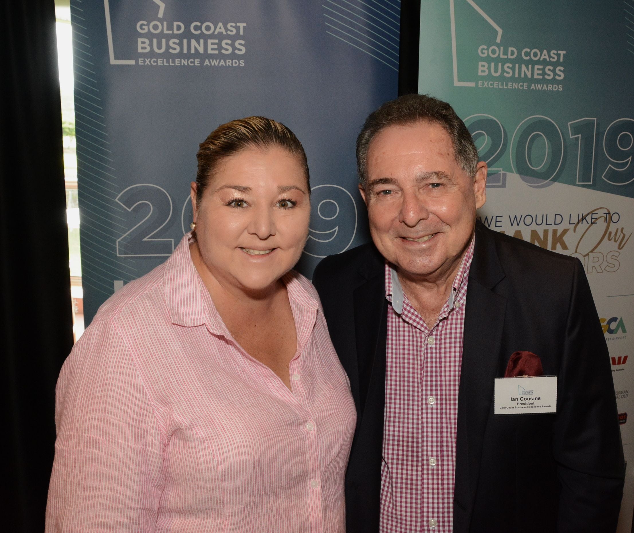 March 2020 Sponsors Breakfast Image -5f347cf17fd7a