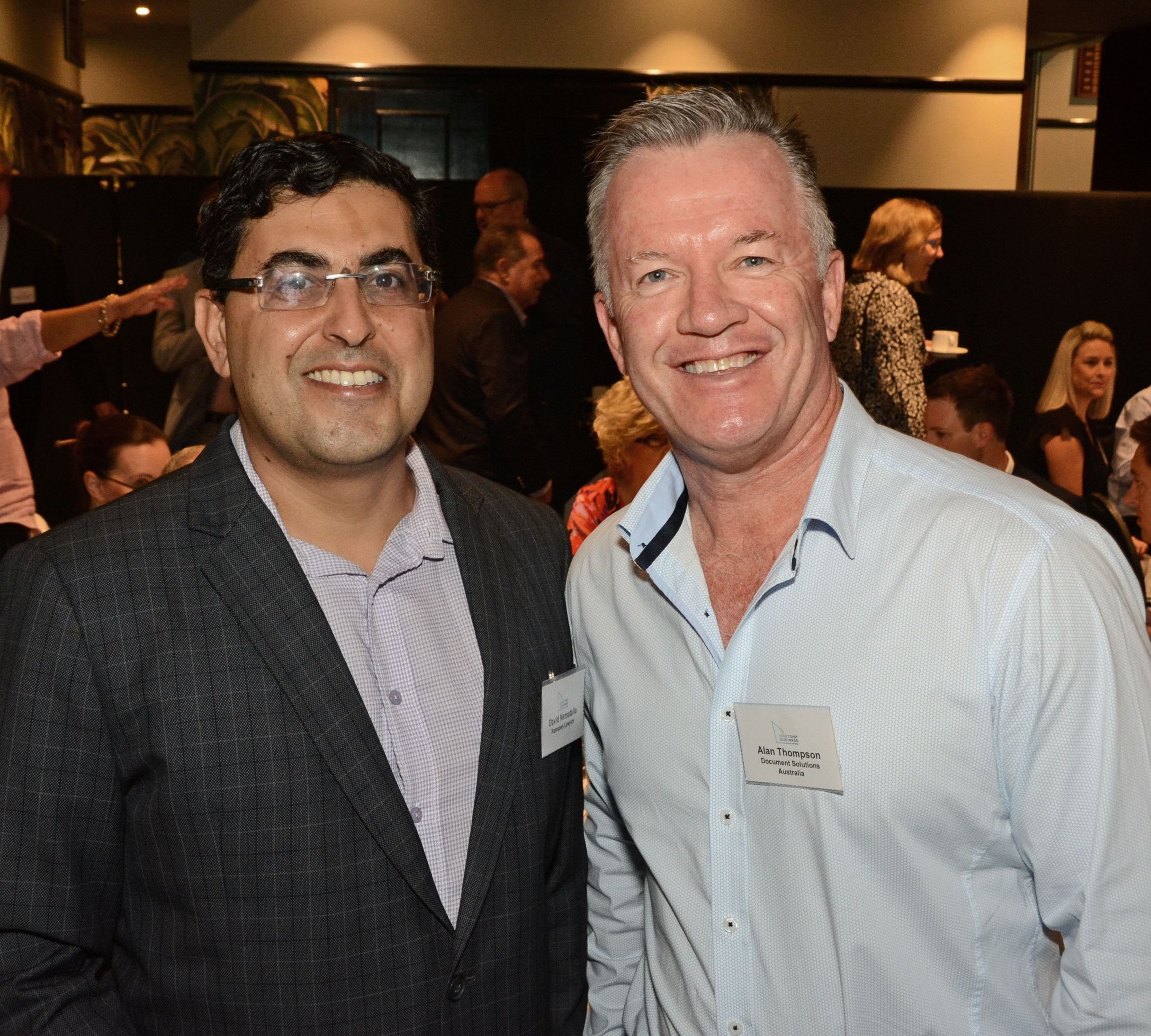 March 2020 Sponsors Breakfast Image -5f347d00b04f2