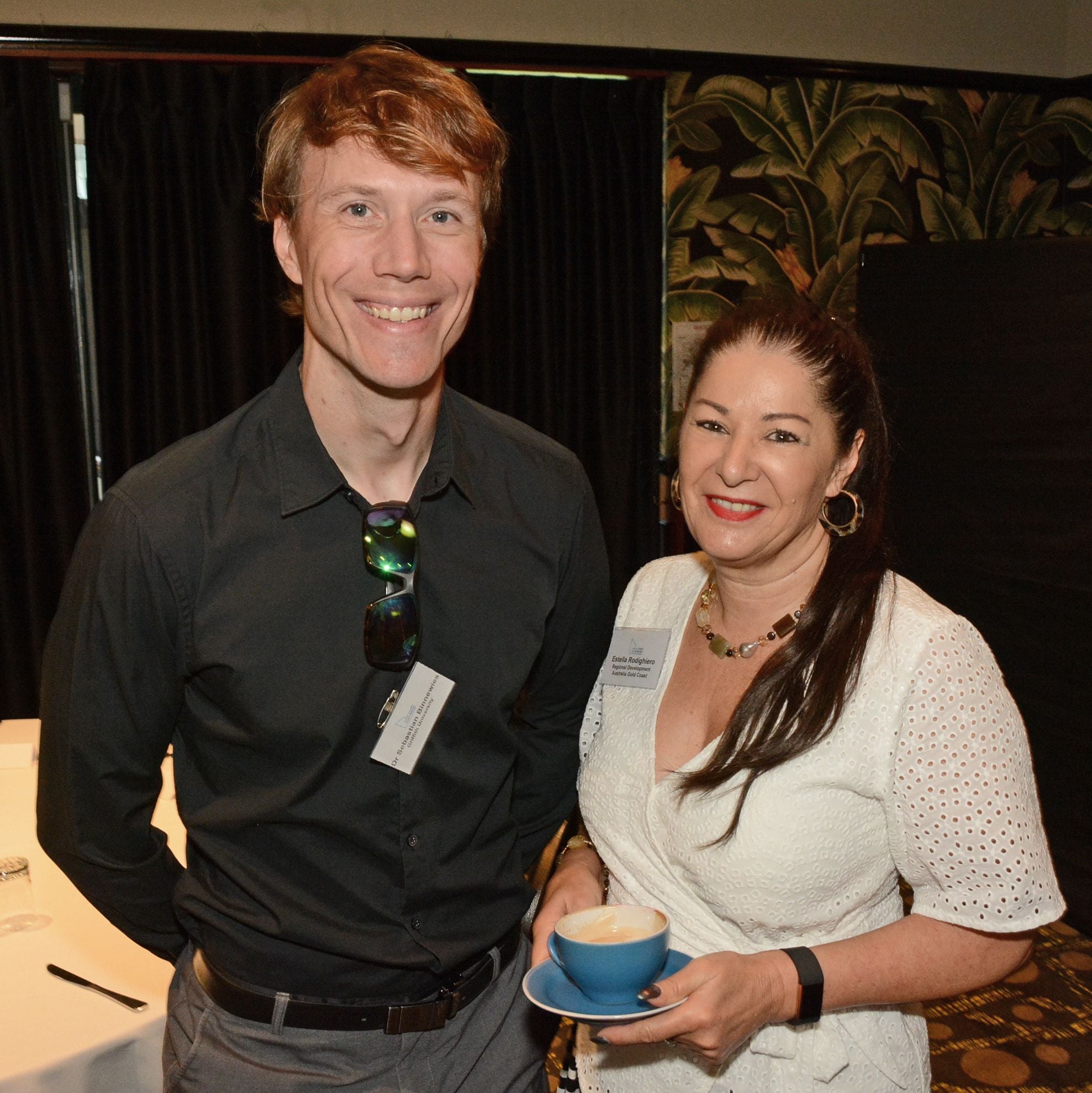 March 2020 Sponsors Breakfast Image -5f347d314d7f8