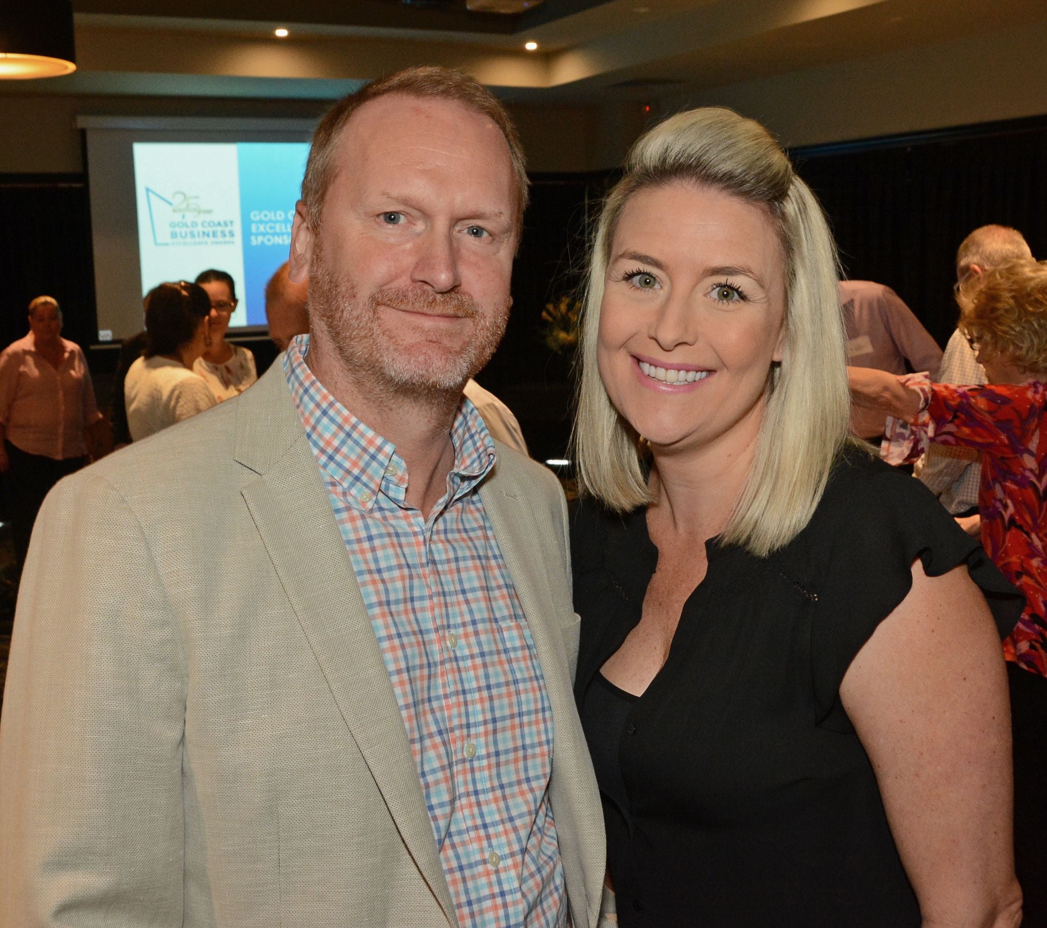 March 2020 Sponsors Breakfast Image -5f347d3c54c9d