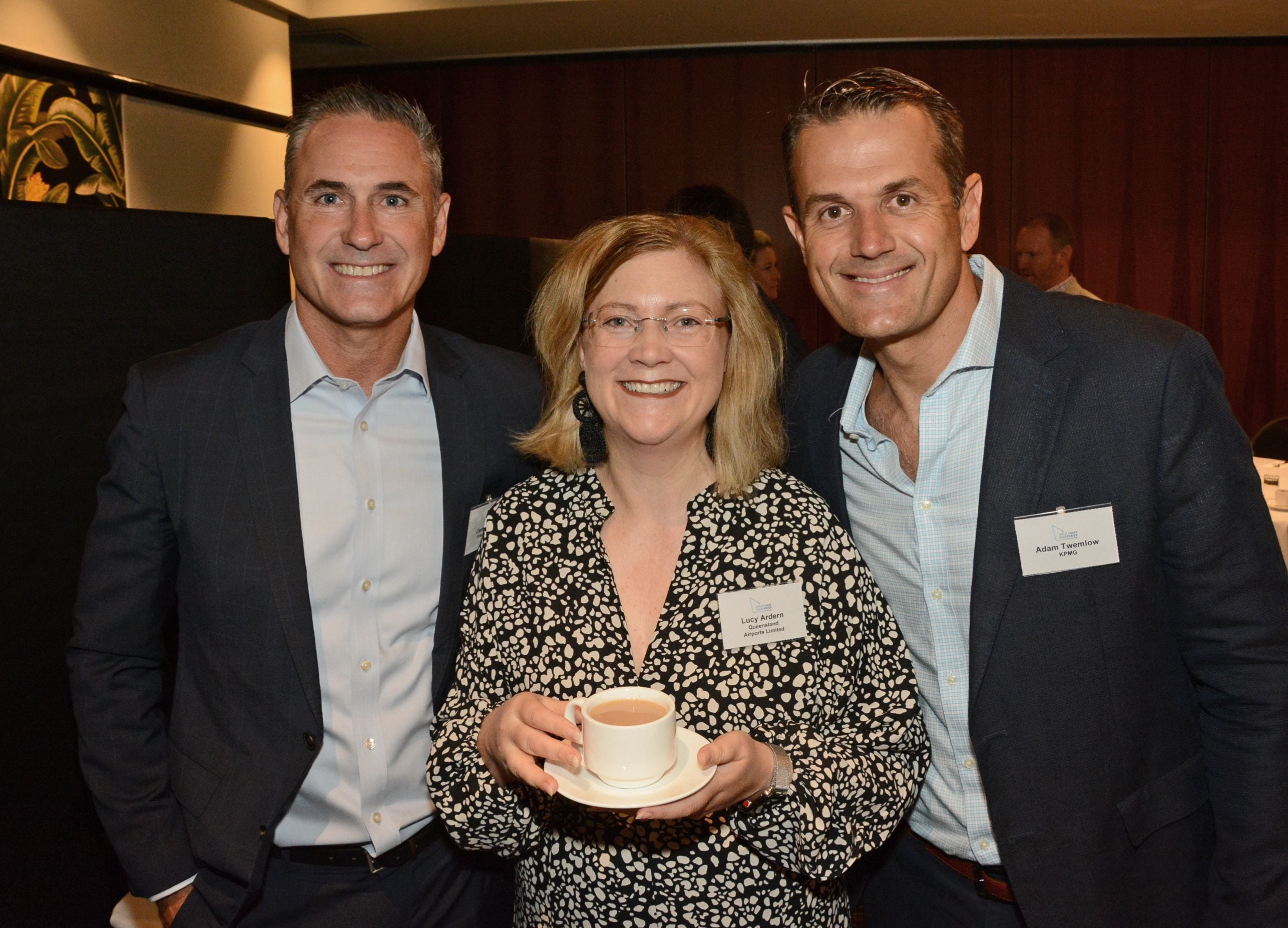 March 2020 Sponsors Breakfast Image -5f347dc71311a