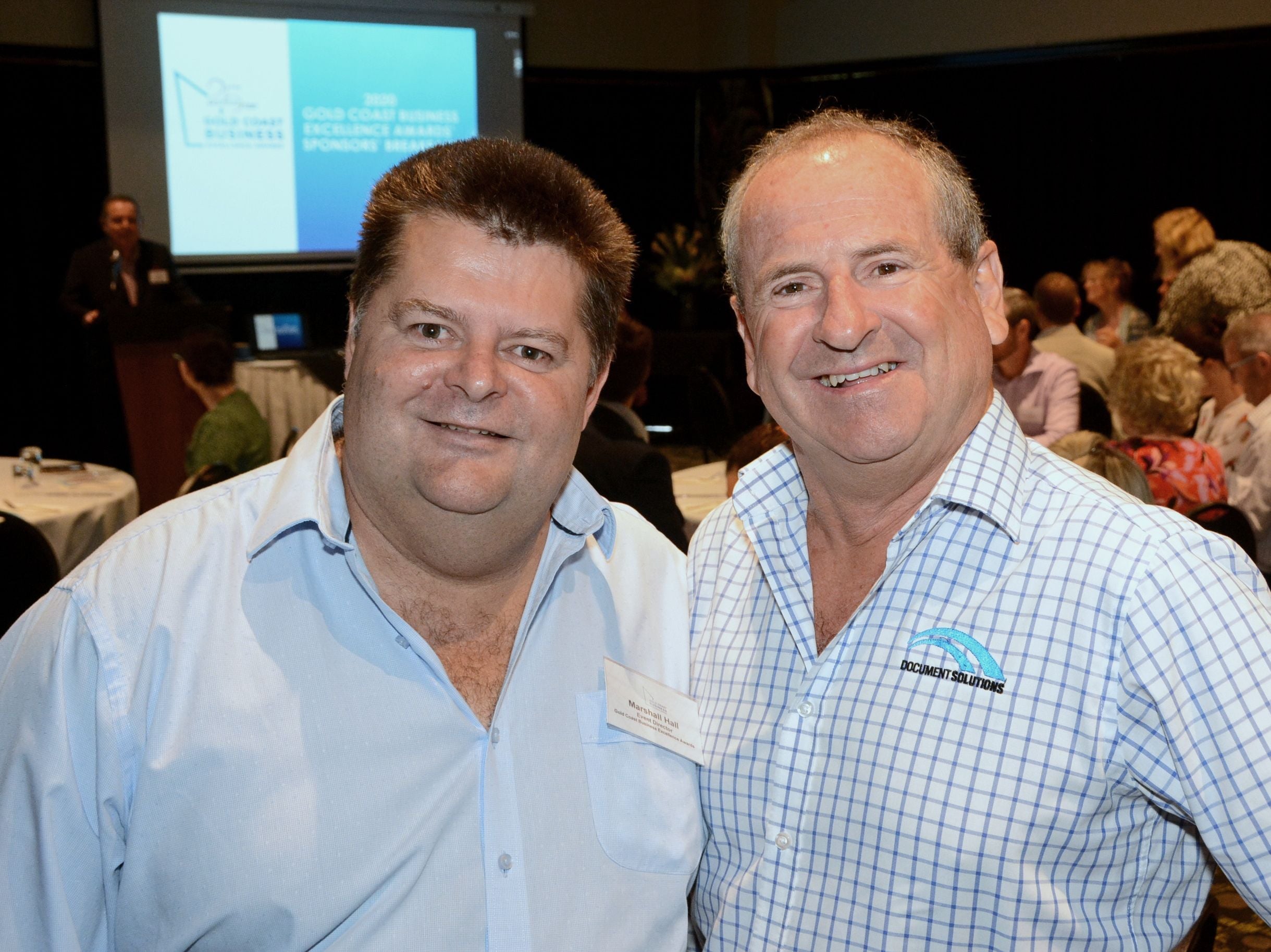 March 2020 Sponsors Breakfast Image -5f347debbefbe