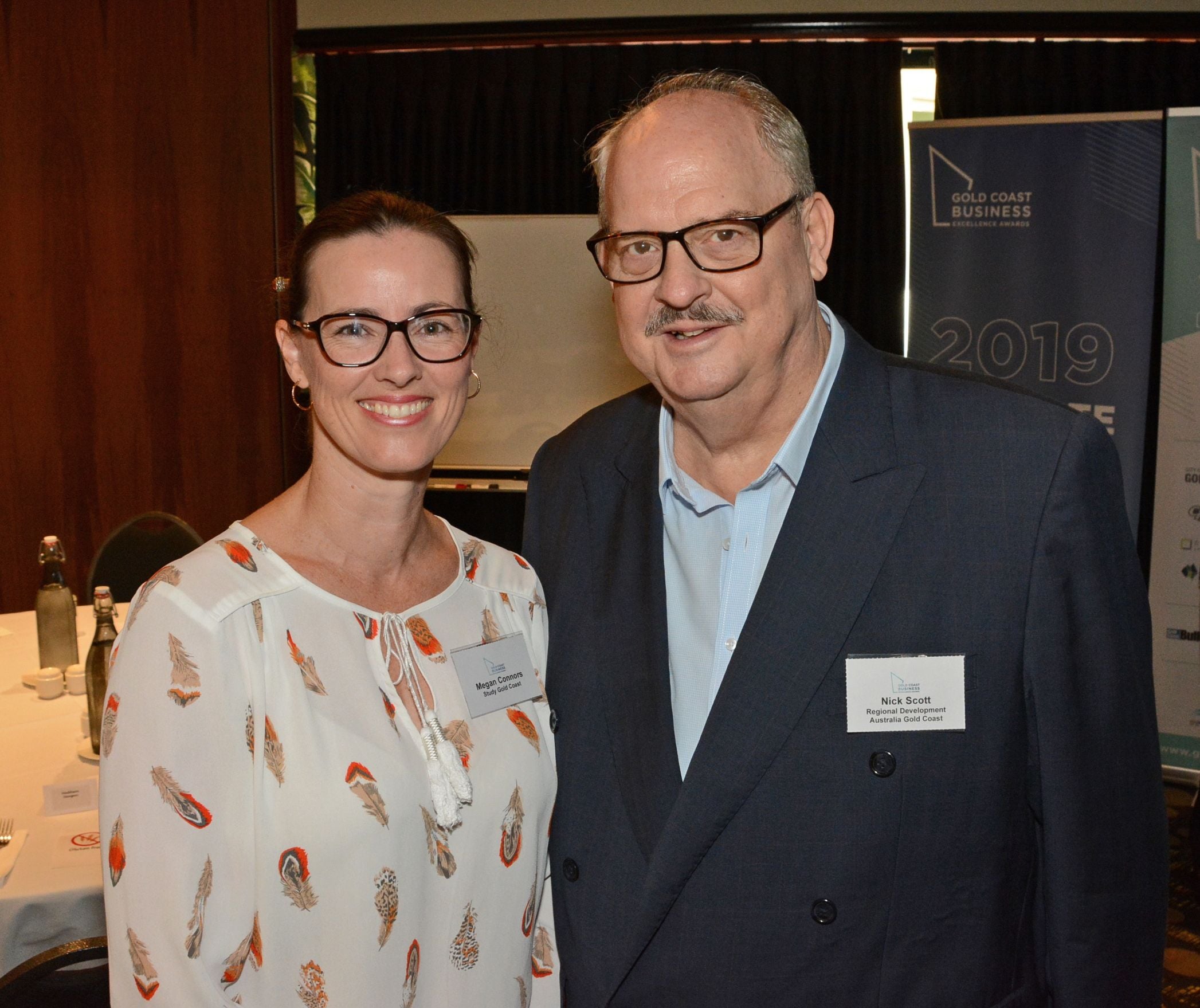 March 2020 Sponsors Breakfast Image -5f347df5a7d63